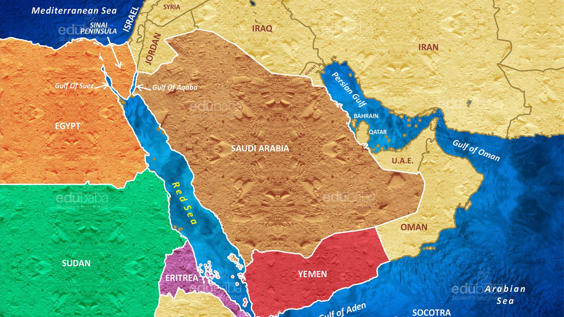 Global trade under threat: Repercussions of key maritime routes closure