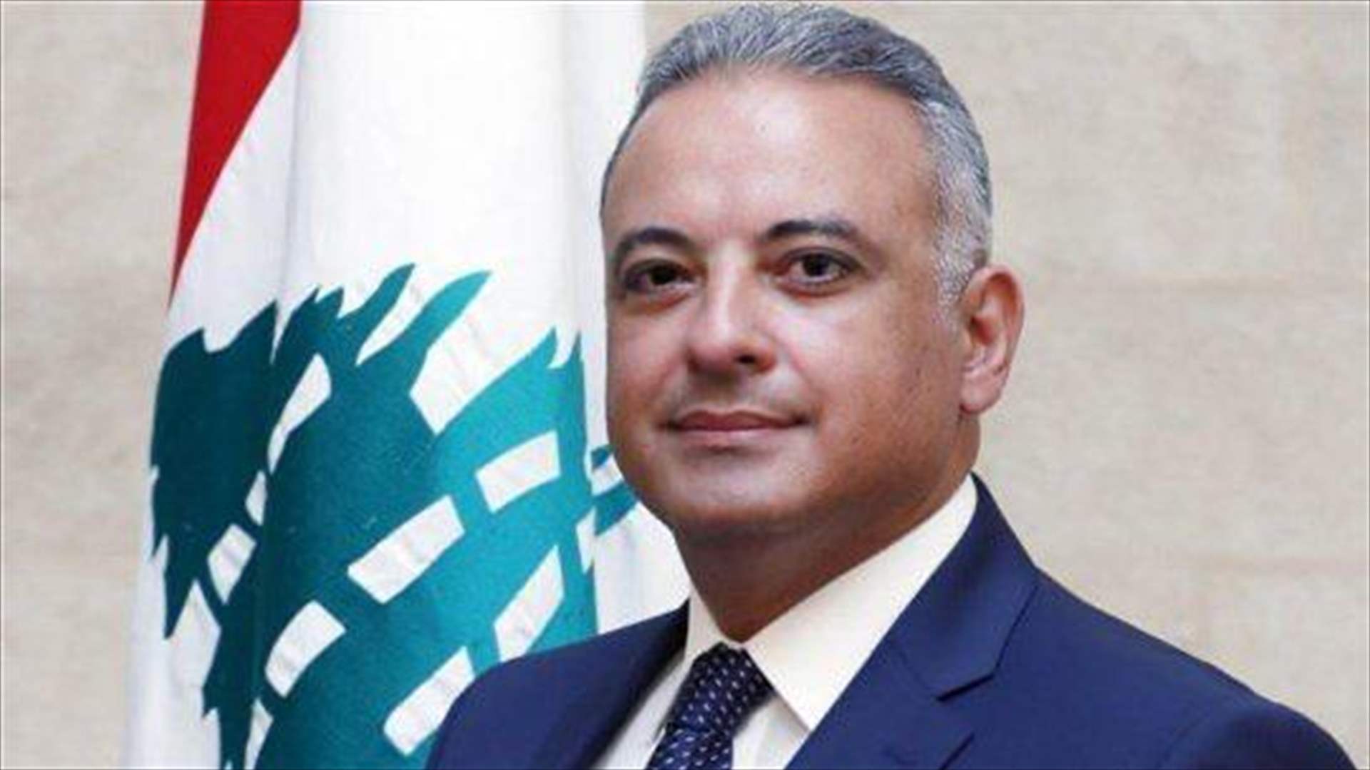 المرتضى أوقف هدم البناء القائم على العقار 161 في التل