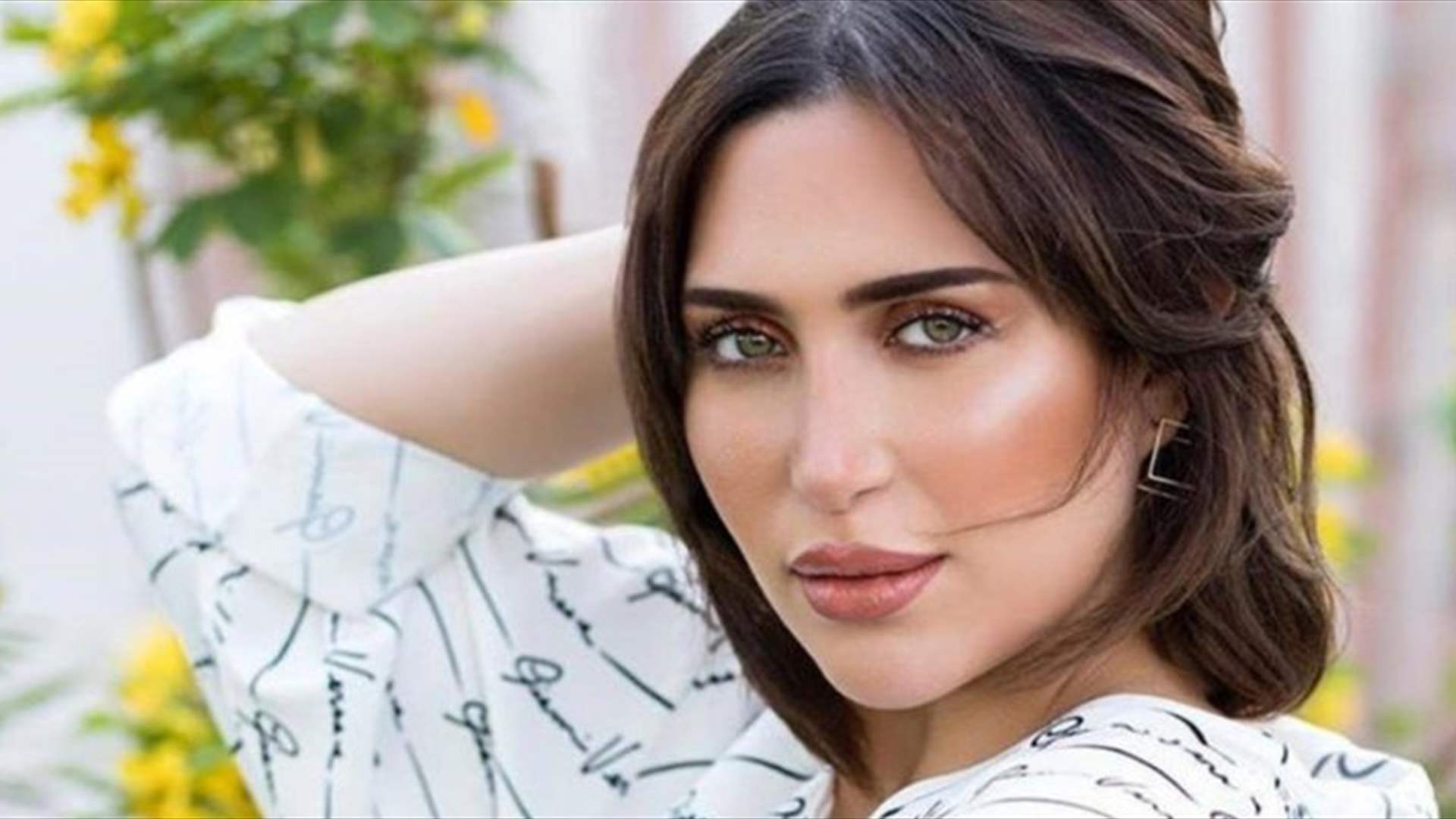 زوج الدكتورة خلود يهديها يختاً.. والجمهور يعلّق بطرافة: "ماذا أهداكِ زوجك؟" (فيديو)