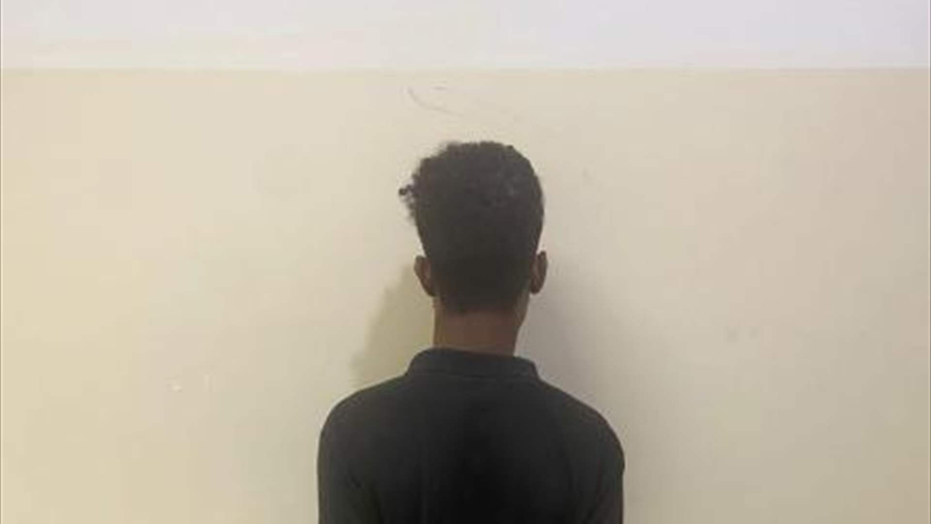 قتلها في فرن الشّبّاك ورماها في مستوعب للنفايات في سوق الأحد... "المعلومات" أوقفته وهذا ما تبيّن 