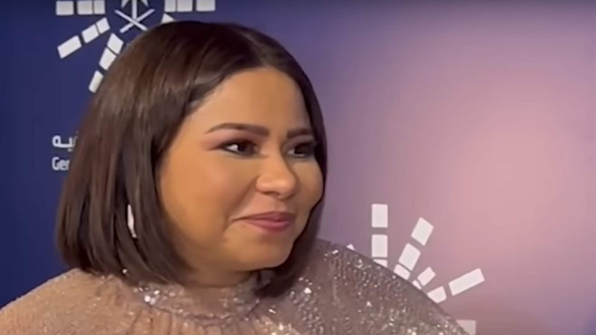 بعد أيام قليلة على انفصالها... هل تعيش شيرين عبد الوهاب قصة حب جديدة؟! 