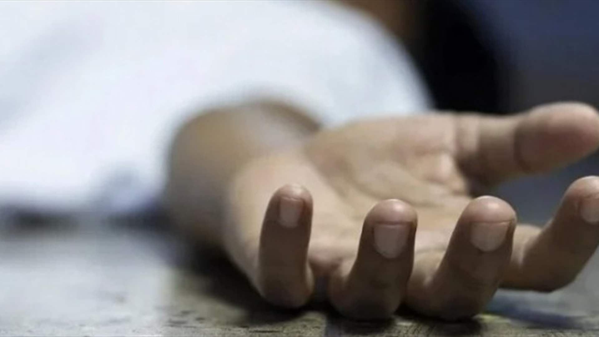 في الهرمل... وفاة ابنة الـ7 سنوات بطلق ناري 