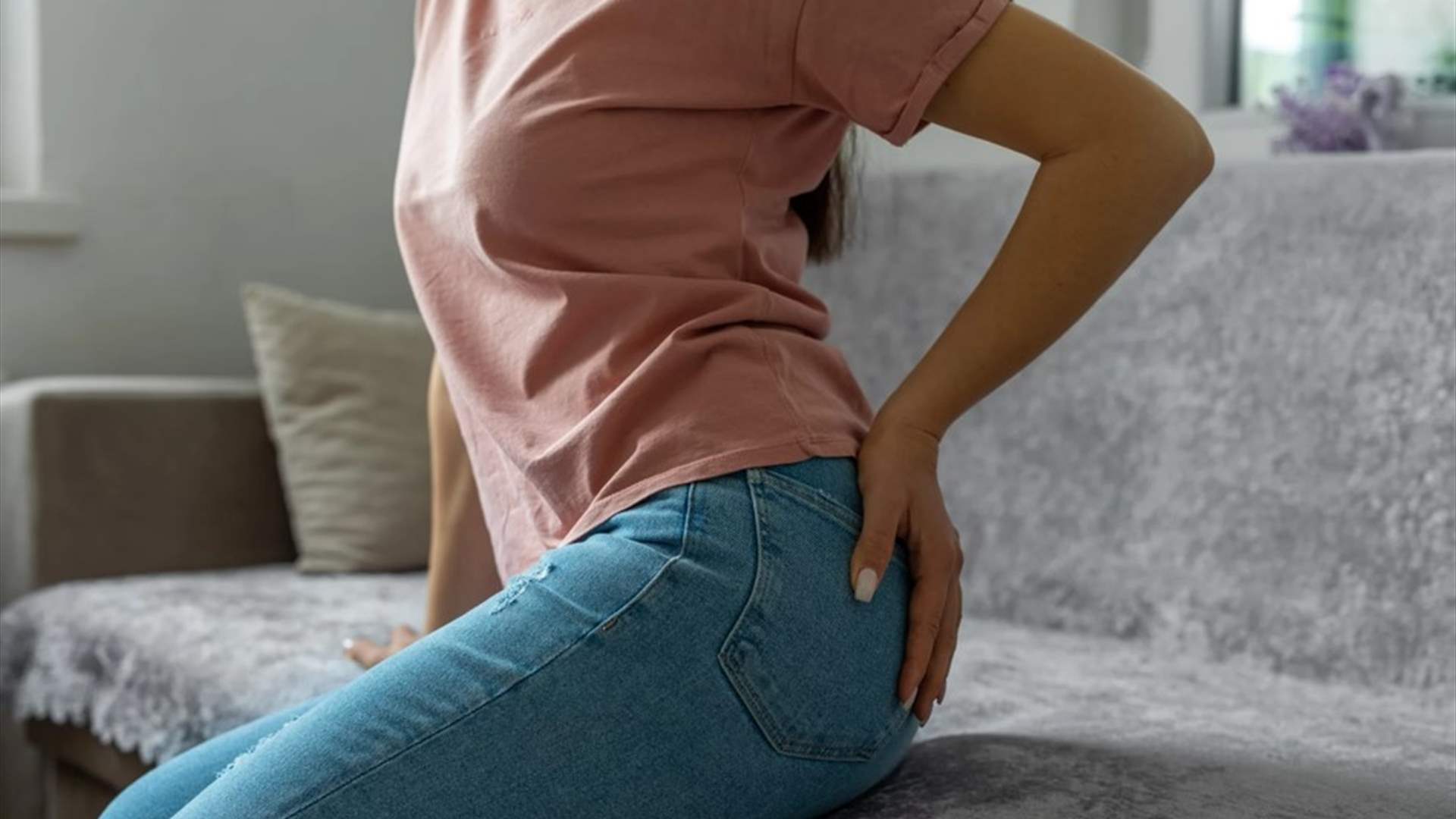 ما هي الأطعمة الّتي تسبب إطلاق الريح؟ 