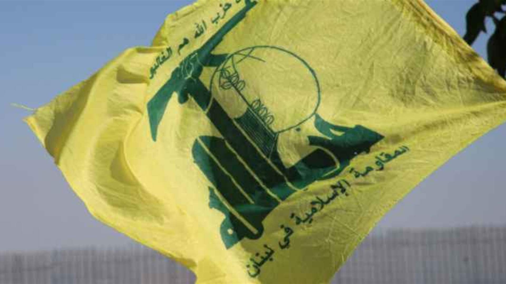 قاسم: إسرائيل ليست في موقع أن تفرض خياراتها عليه في جنوب لبنان