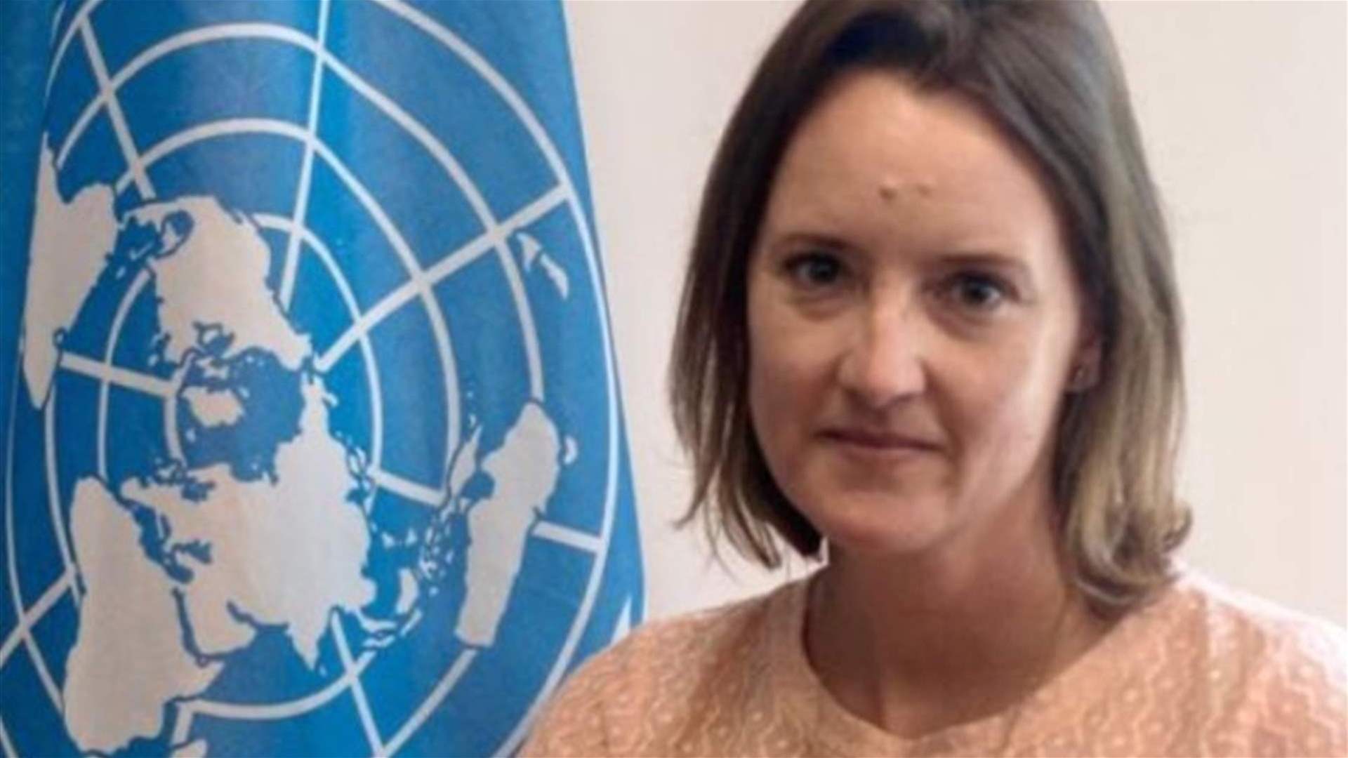 "اليونيفيل" عن إغتيال العاروري: نشعر بقلق عميق إزاء أي إحتمال للتصعيد قد يكون له عواقب مدمرة
