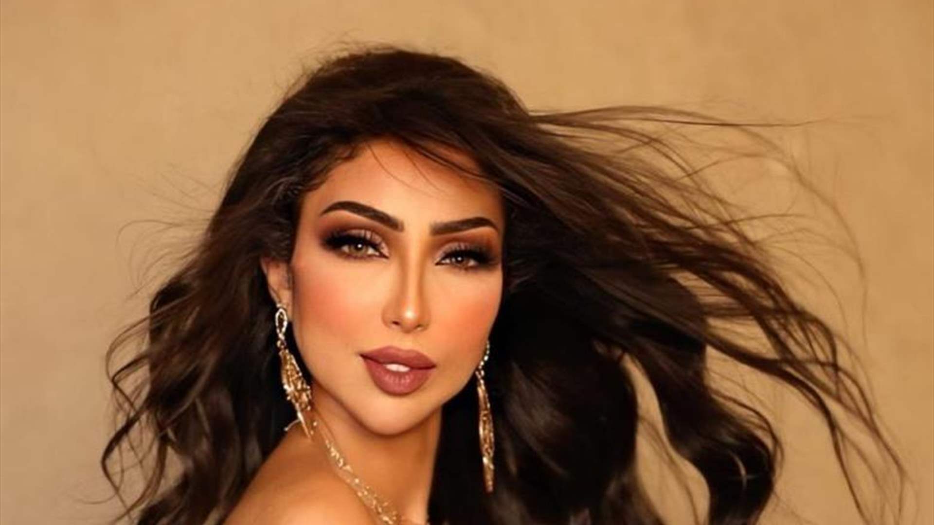 الحبس بانتظار دنيا بطمة... ما هي خياراتها لتجنّب دخول السجن؟