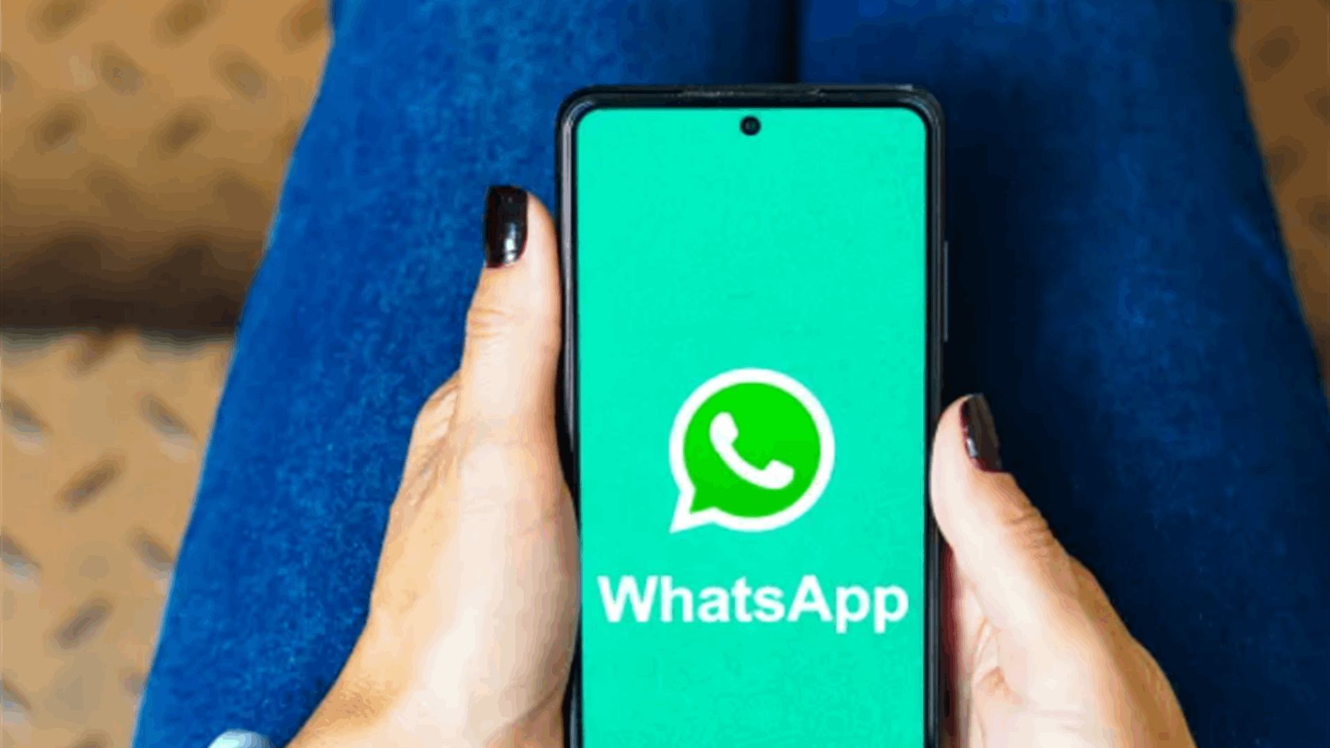 ميزة جديدة من واتساب ينتظرها الملايين... ما علاقتها بخاصية الحظر؟!