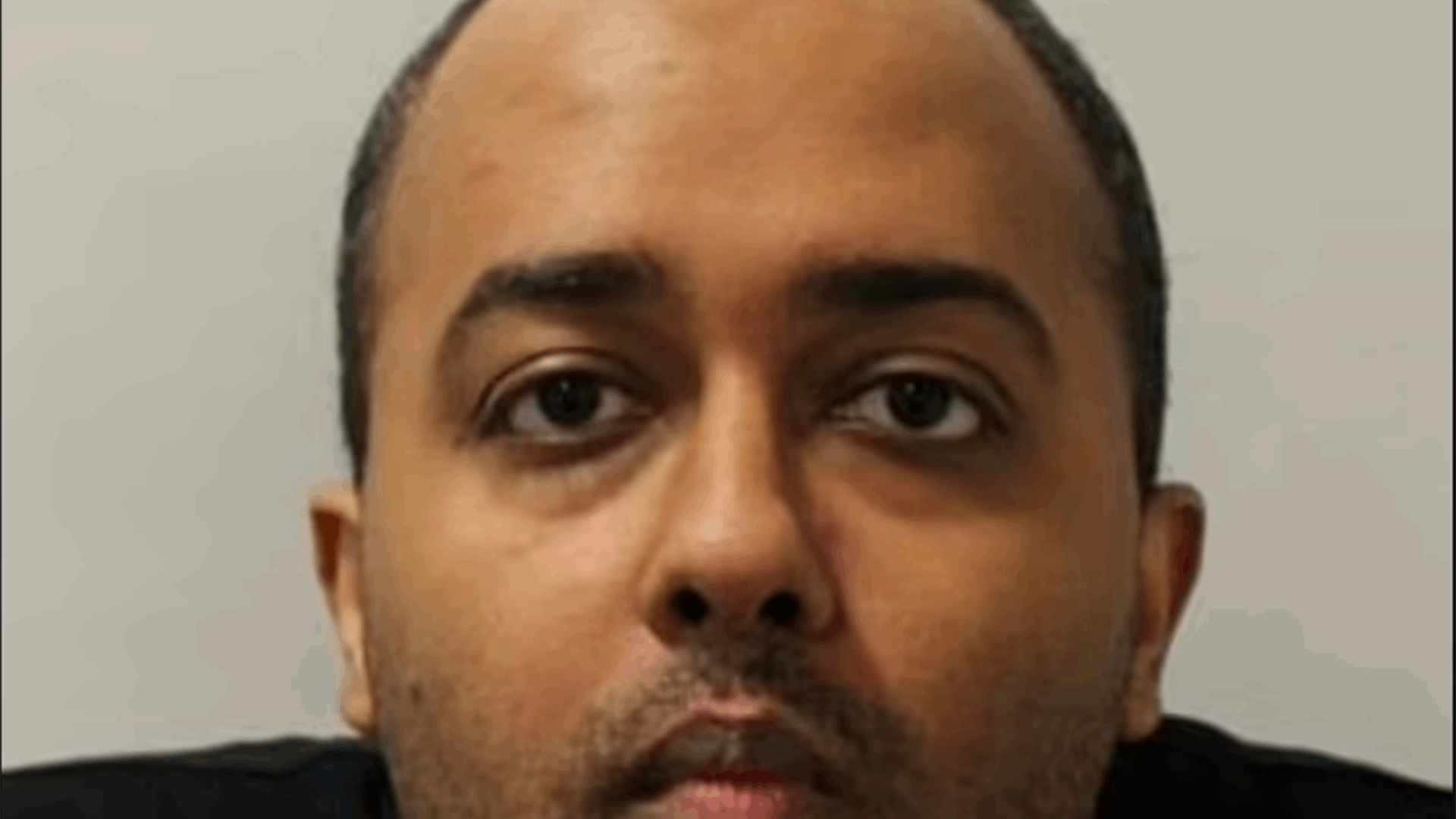 "طفلتان عمرهما 11 و12 سنة" أوقعتا به... متحرش بالأطفال سقط بيد العدالة: وما تم اكتشافه بعد توقيفه مرعب!