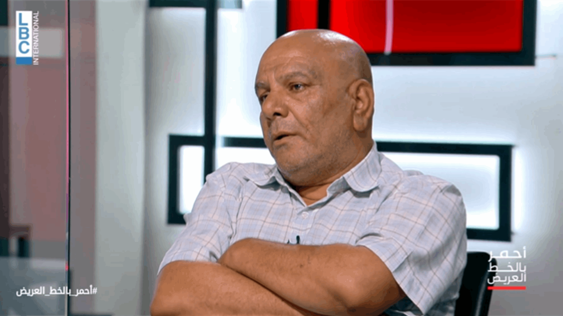 هل تذكرون سوزان التي عثروا عليها عندما كانت رضيعة بمكب النفايات؟... والدها البيولوجي ظهر ولكن النتيجة كانت غير متوقعة!