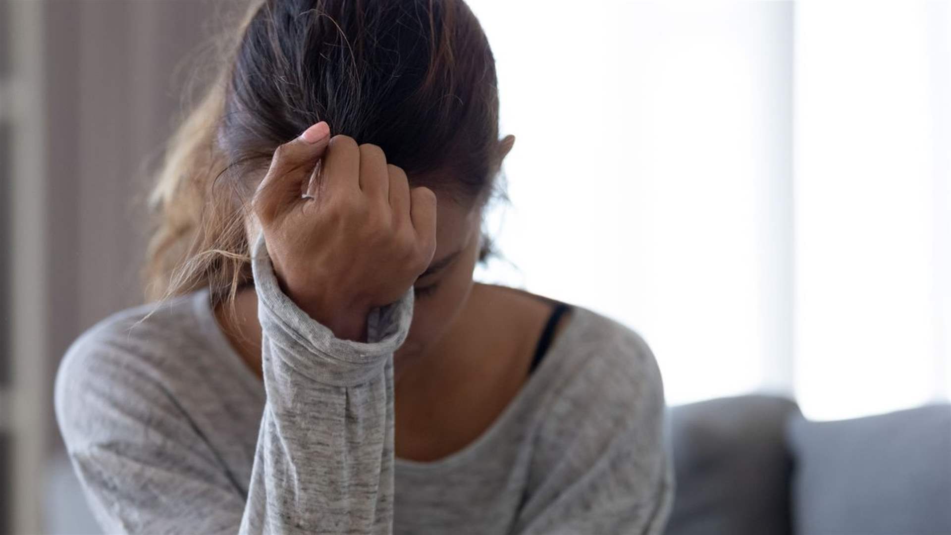ترك حبيبته من خلال رسالة نصية... لن تتخيلوا السبب الصادم وراء الانفصال!