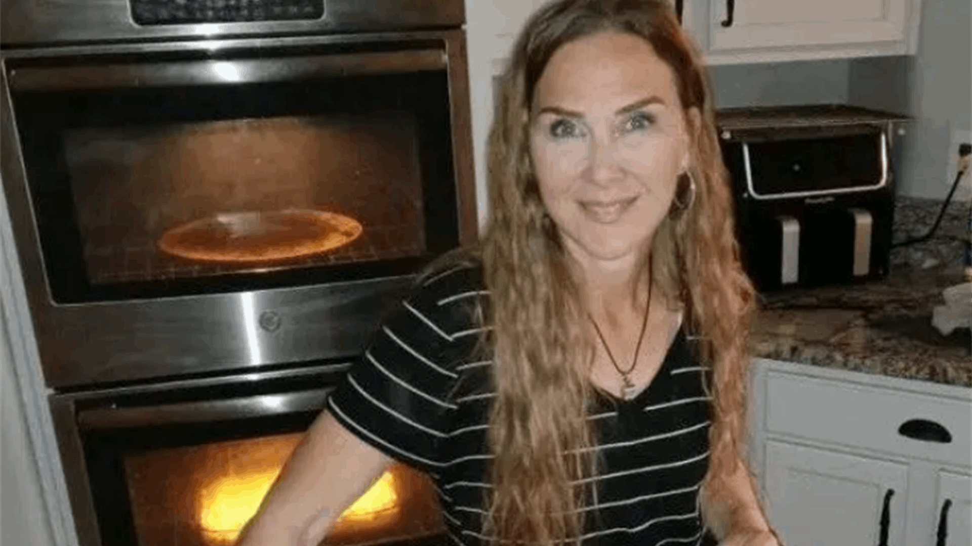 "شممت رائحة الكحول عندما جاء لرؤيتي قبل العملية"... طبيب مخمور أجرى لها عملية تجميل والنتيجة كانت كارثية: إليكم التفاصيل!