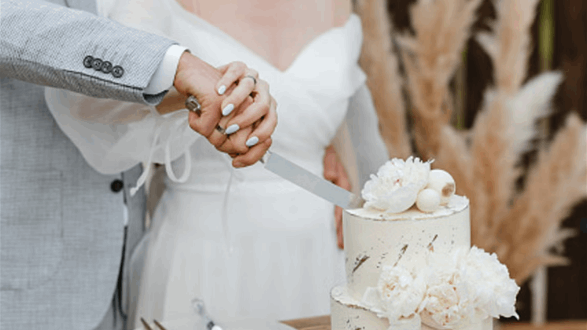 طلقت زوجها بعد 48 ساعة من زفافهما... والسبب: مقلب سيء؟!