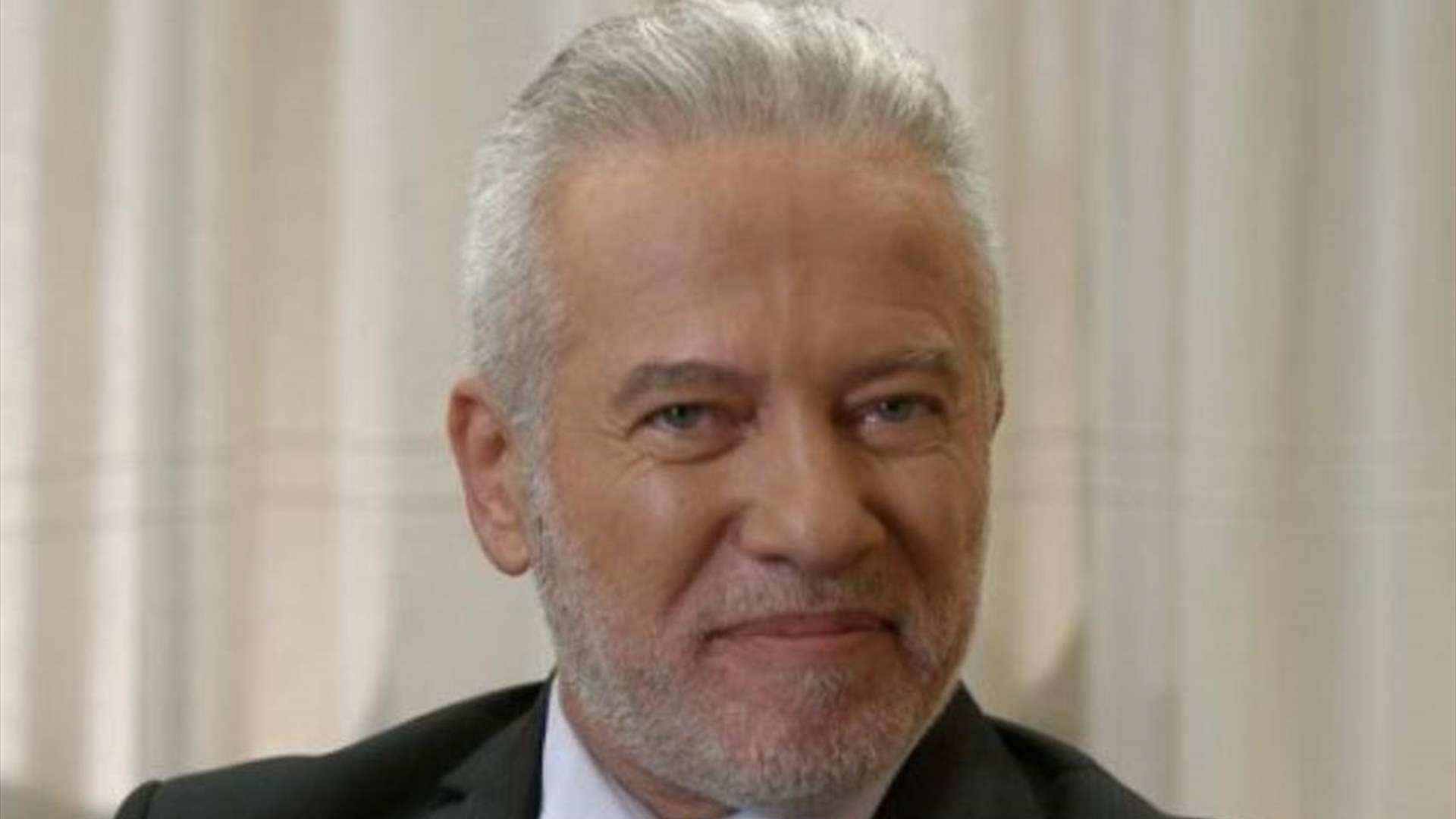 "الأيقونة في شاليه" و"الكرامة في أزمة"... فنانون لبنانيون عاجزون: 20% منهم من دون عمل وآخرون تخلى المنتجون عن خدماتهم!
