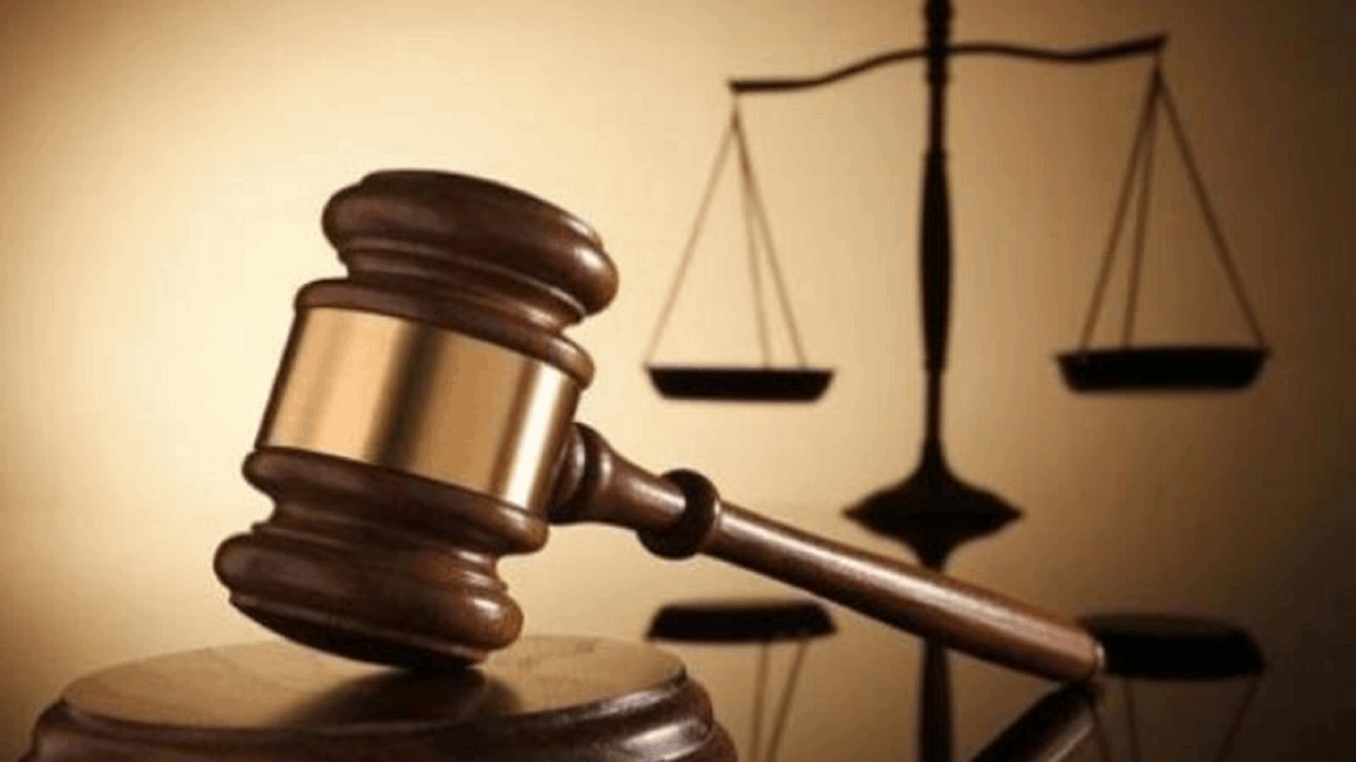 الهيئة الاتهامية في بيروت فسخت قرار تخلية سبيل أمل شعبان