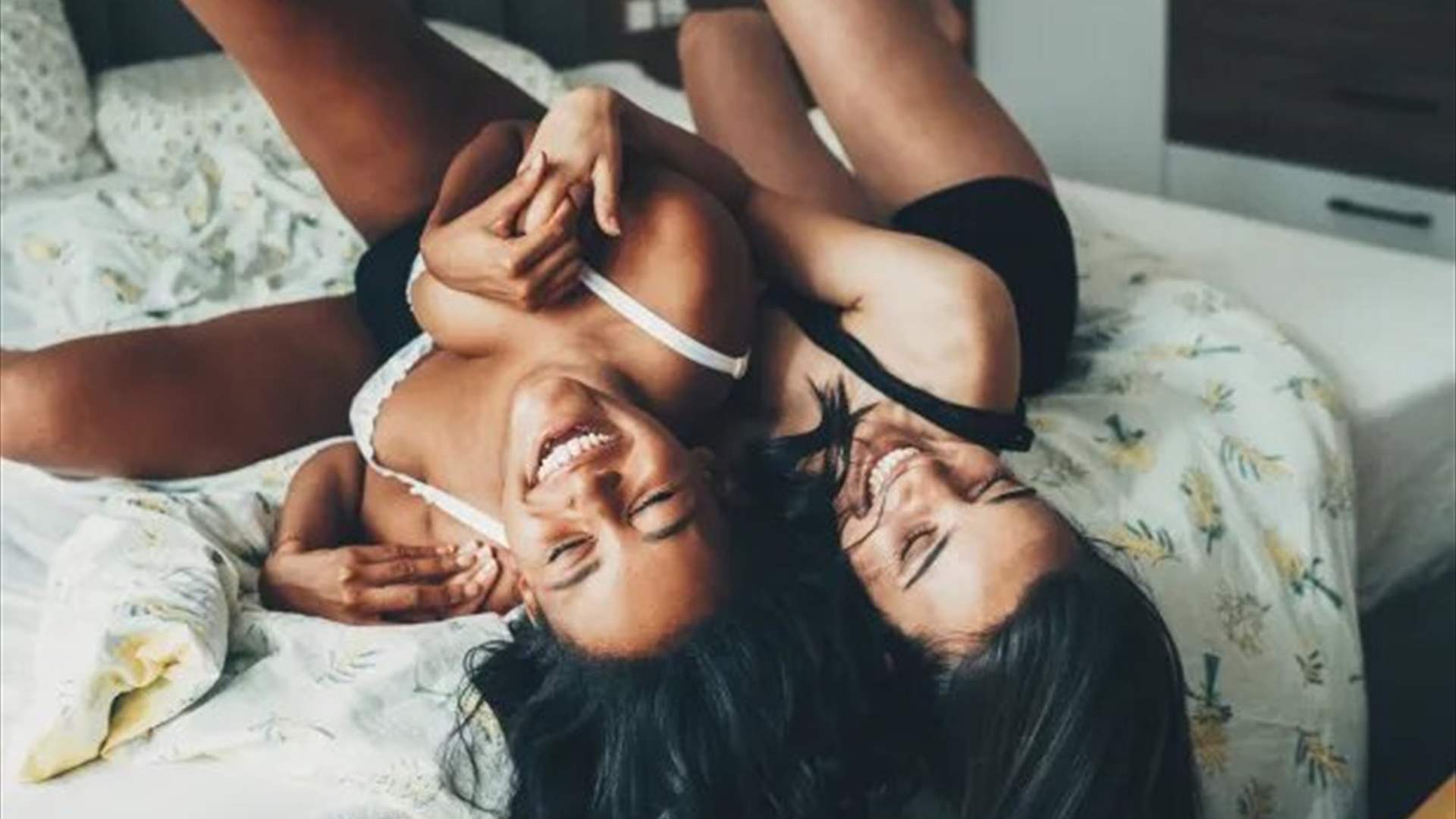 تعرّضت للخيانة في الغرفة عينها... لن تصدقوا ما حصل مع هذه المرأة!