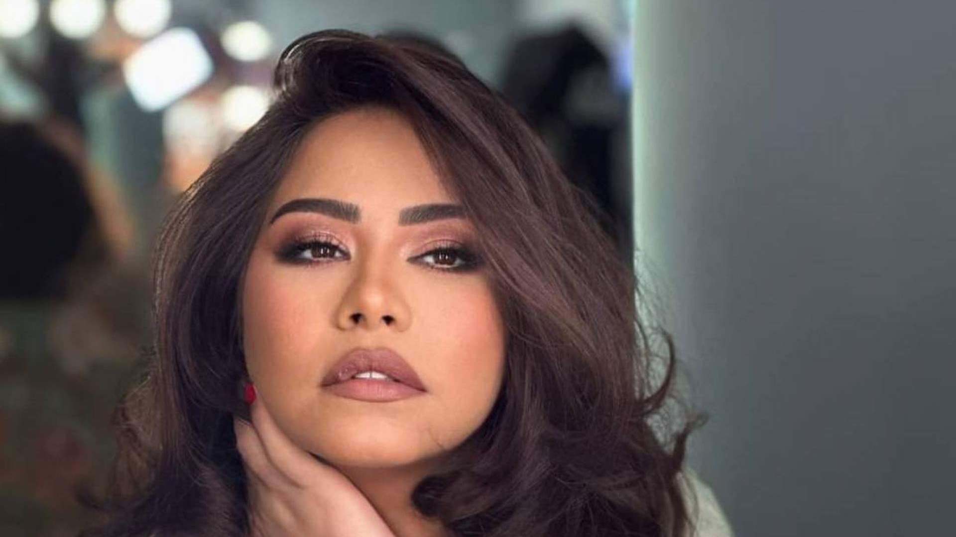شيرين عبد الوهاب تسبّ وتقذف منتج شهير... هل تمّ استدعاؤها للتحقيق؟