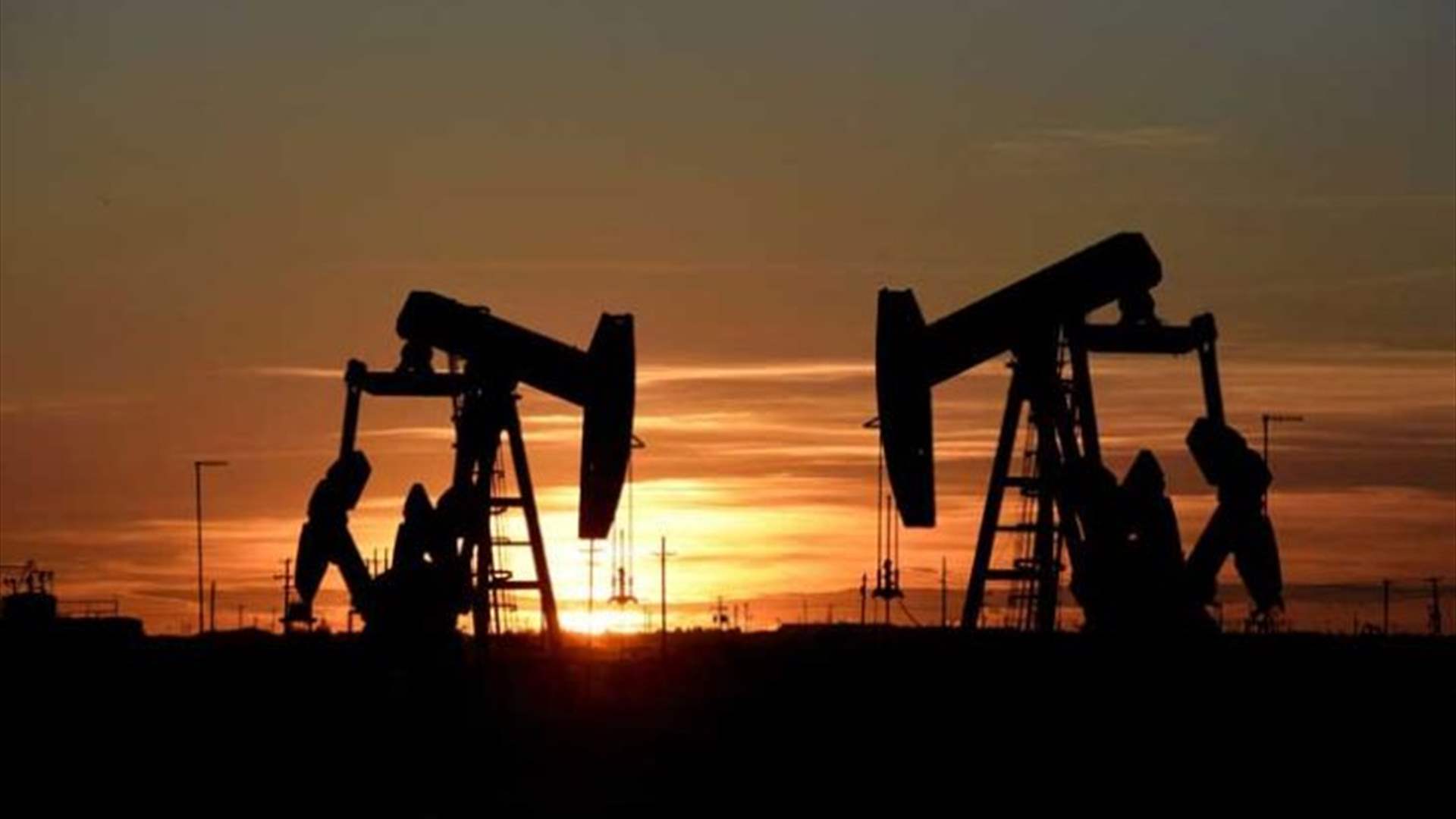 السعودية تؤكد على دعم جهود تحقيق الاستقرار في أسواق النفط