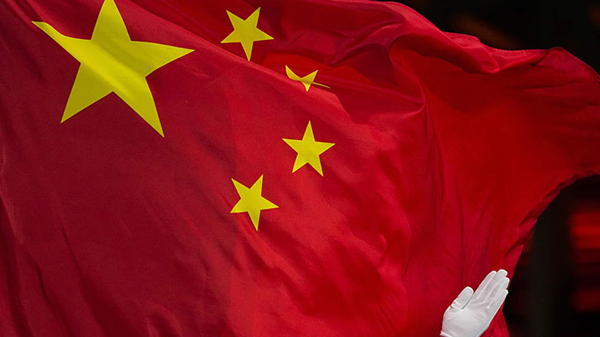 China Suspends Embassy Activities in Ecuador Due to Violence