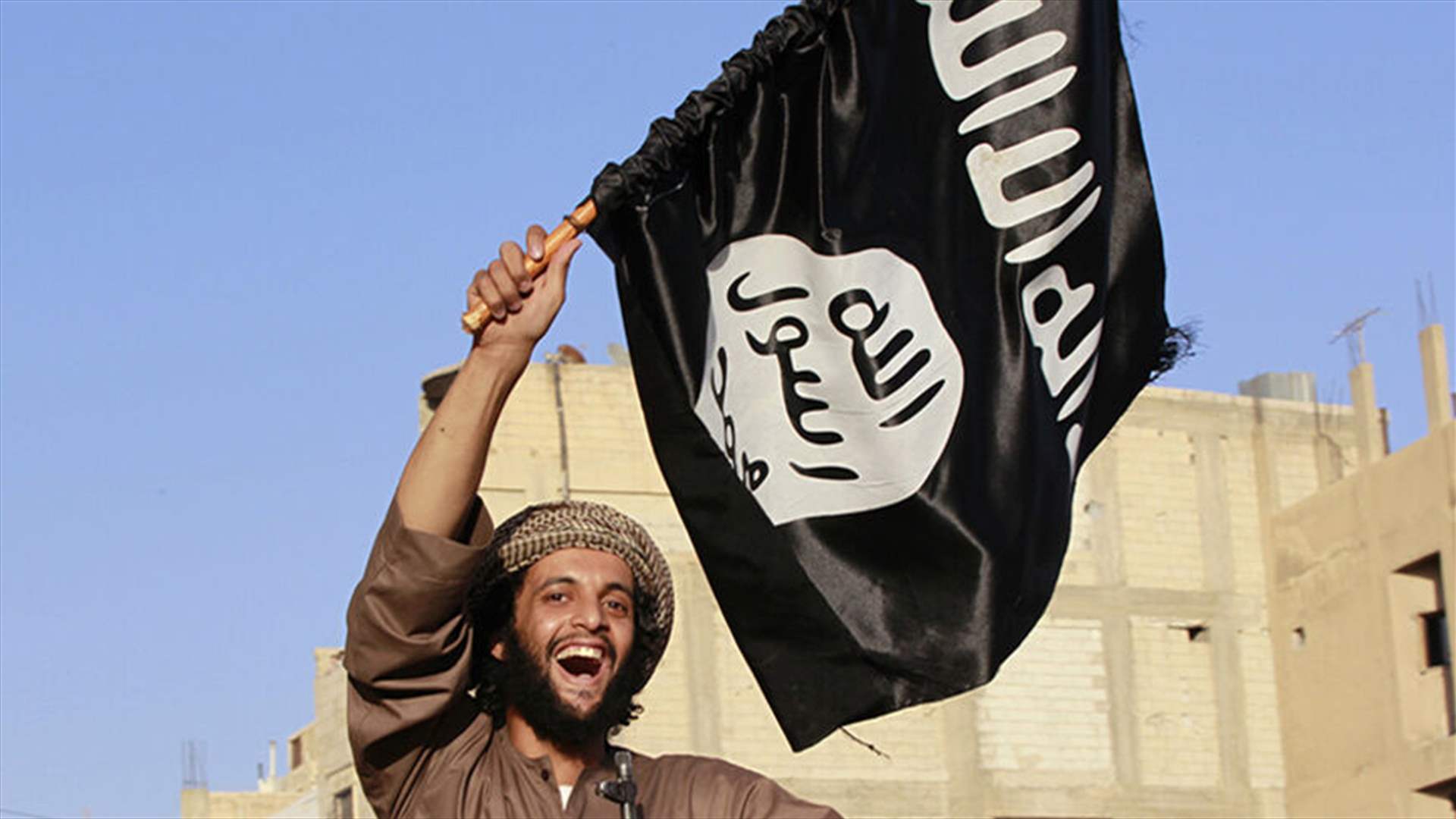 تنظيم الدولة الإسلامية يتبنى الهجوم الثاني في كابول خلال ثلاثة أيام
