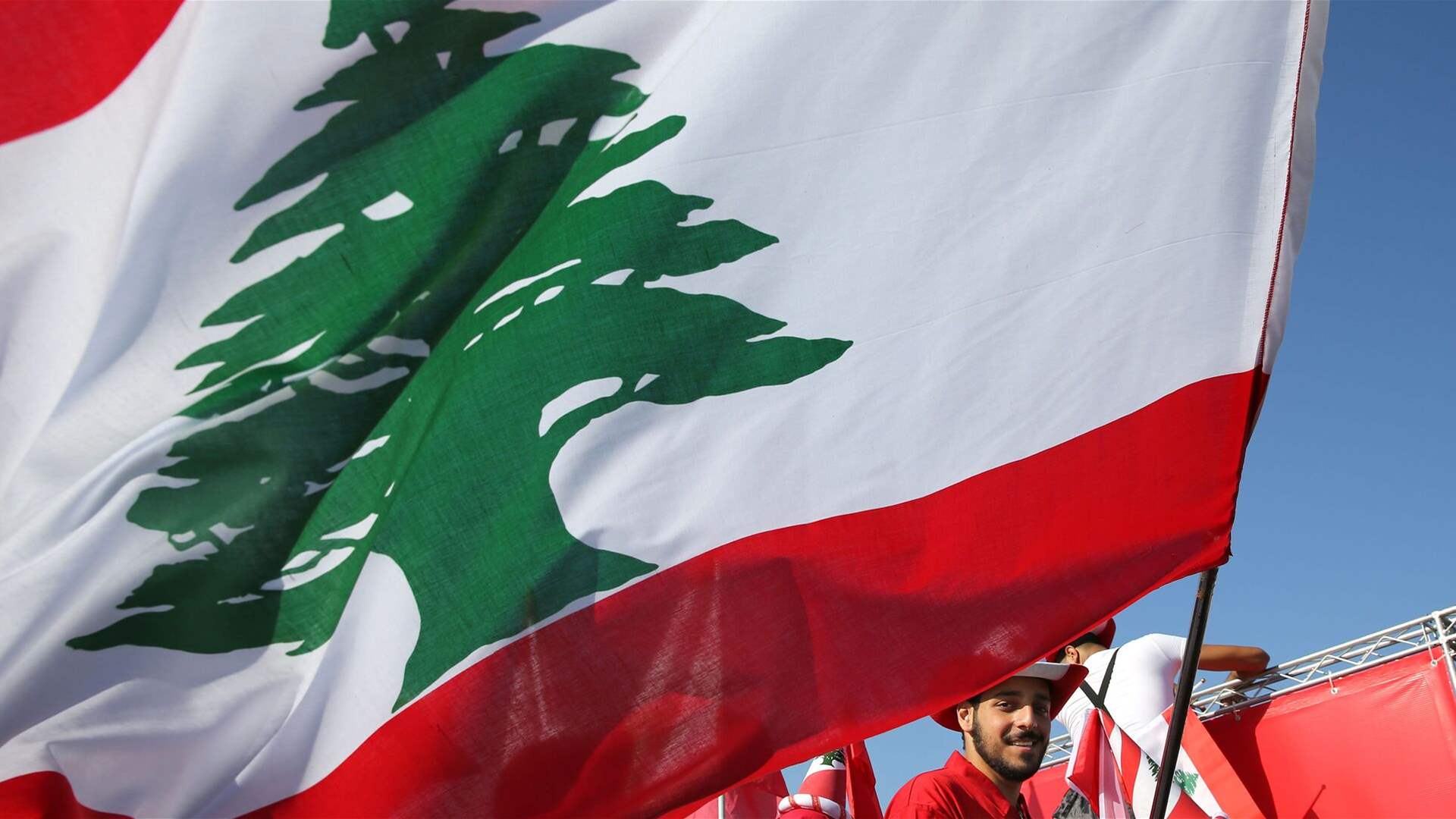 Political ripples: Independent MPs spark movement amidst stagnation