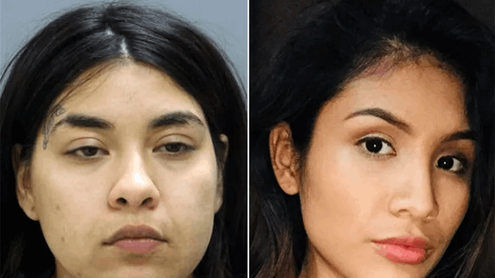 استدرجتا مراهقة حامل ثم قتلتاها وأخذتا ابنها من بطنها... مصير الطفل كان مرعبا وهذه تفاصيل جريمة الأم وابنتها!