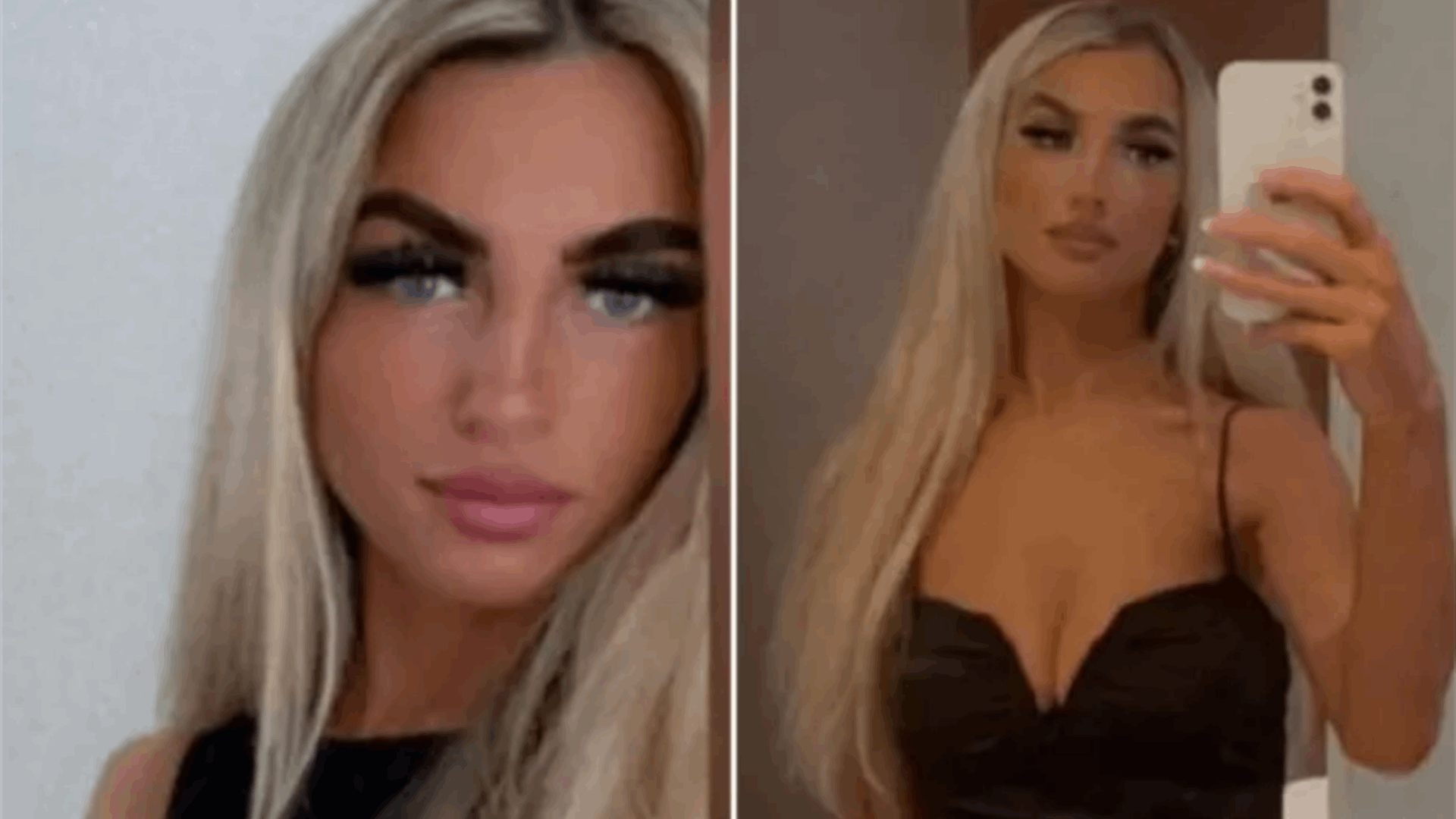 فُقدت قبل عيد الميلاد بأيام...وتم العثور عليها جثة هامدة: إليكم التفاصيل!