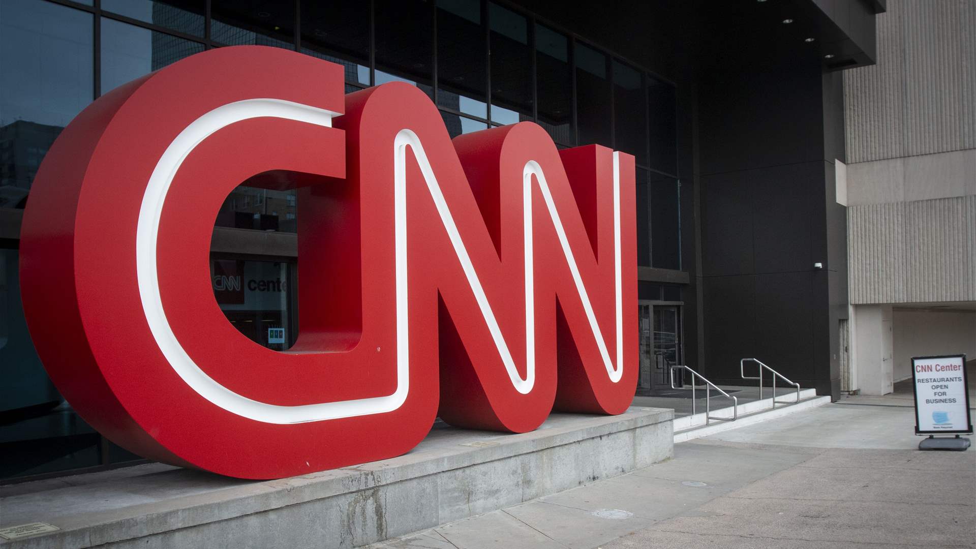 Media's shift in narratives: Western Media's perspective on the Palestinian struggle