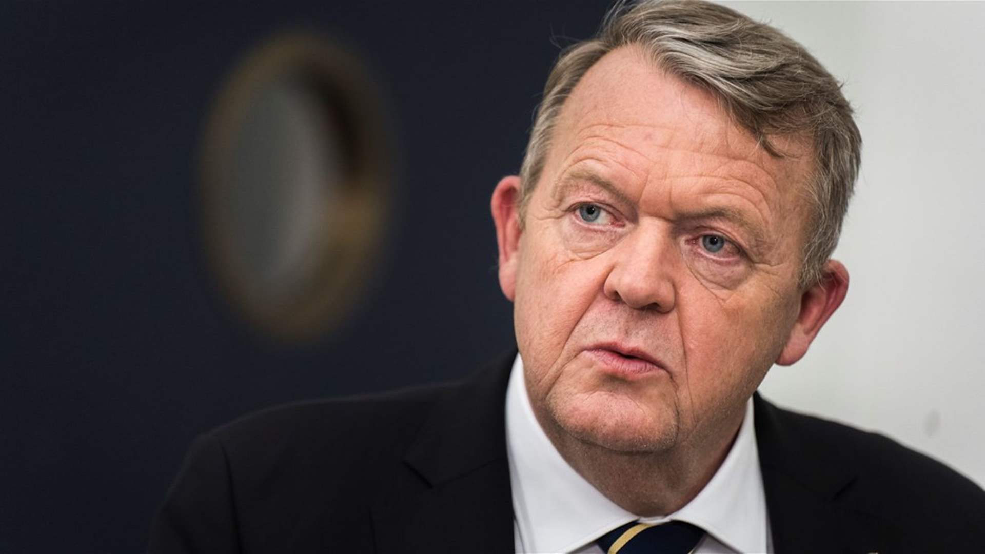 Denmark supports bombing of Houthi targets in Yemen