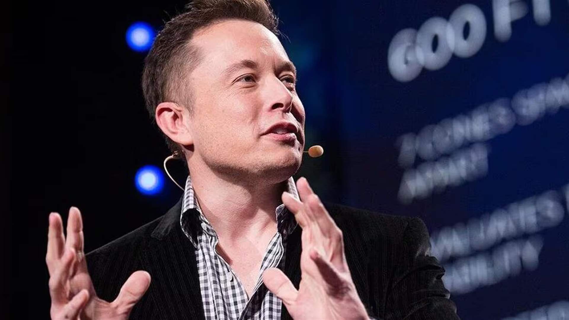"اكس" تستغني عن أكثر من 1200 موظف في مجال الإشراف على المحتوى 