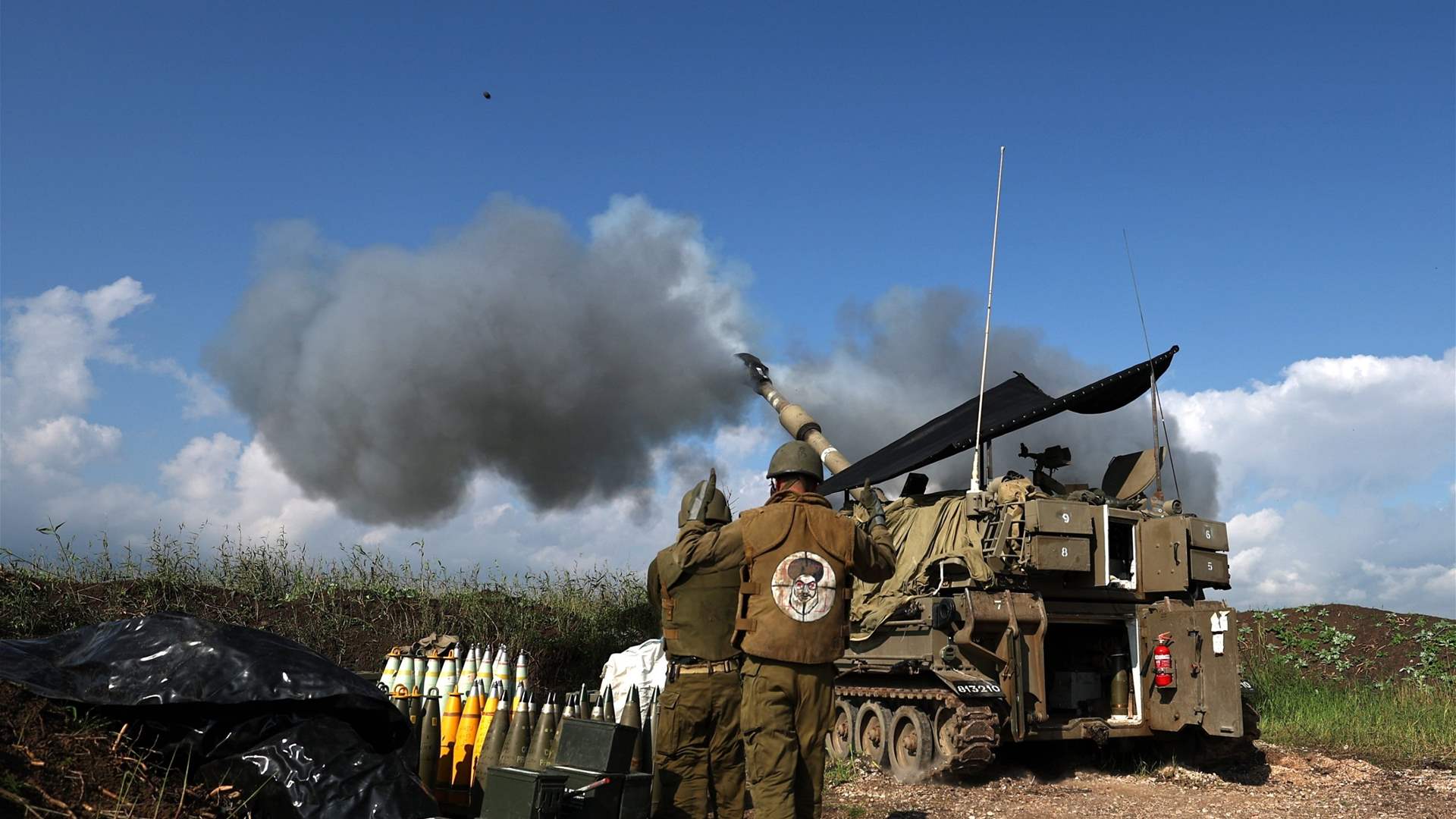Hezbollah's message: Strikes on air force bases and Israel's defensive challenges