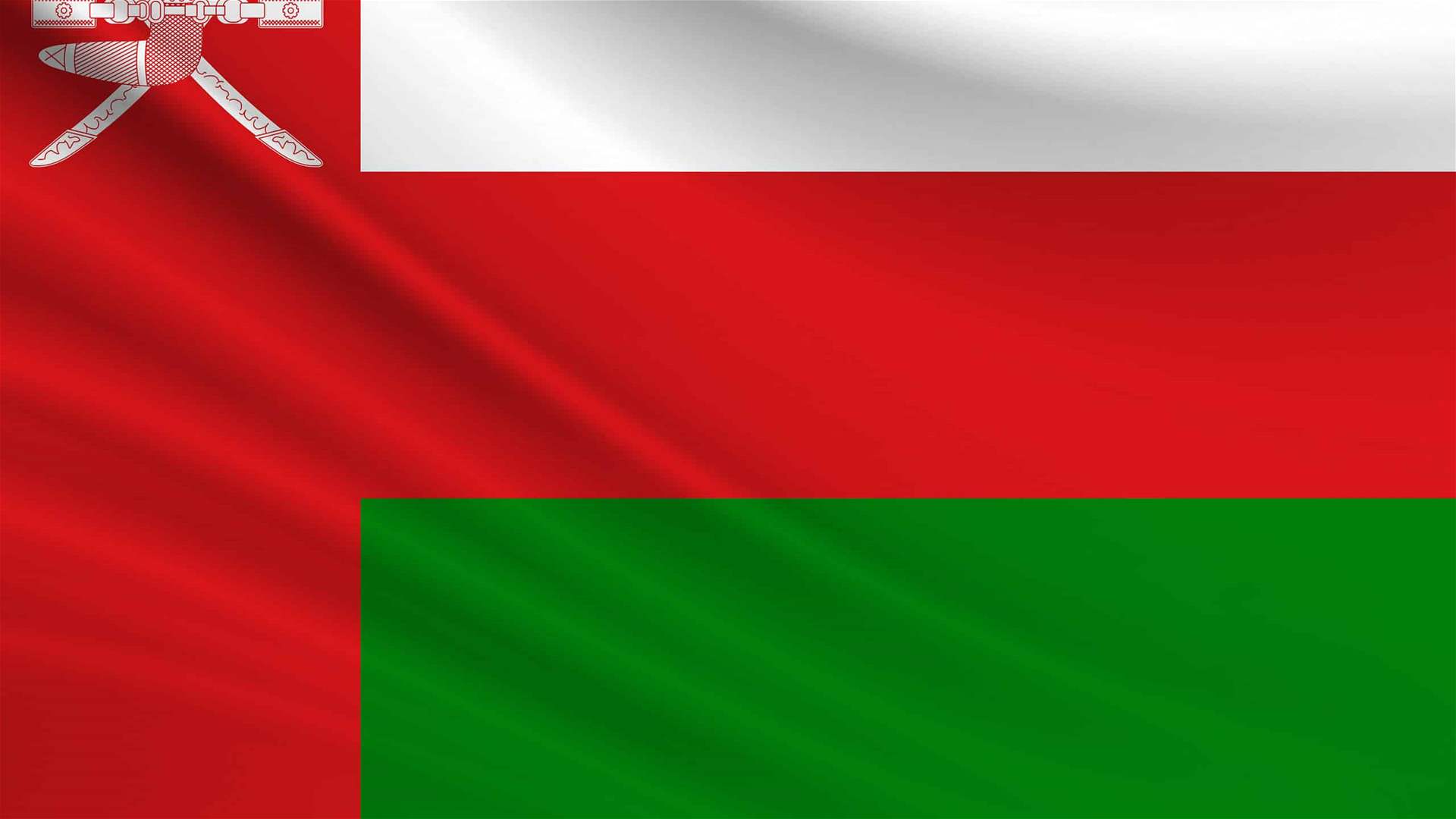 Oman condemns strikes of 'friendly countries' on Yemen
