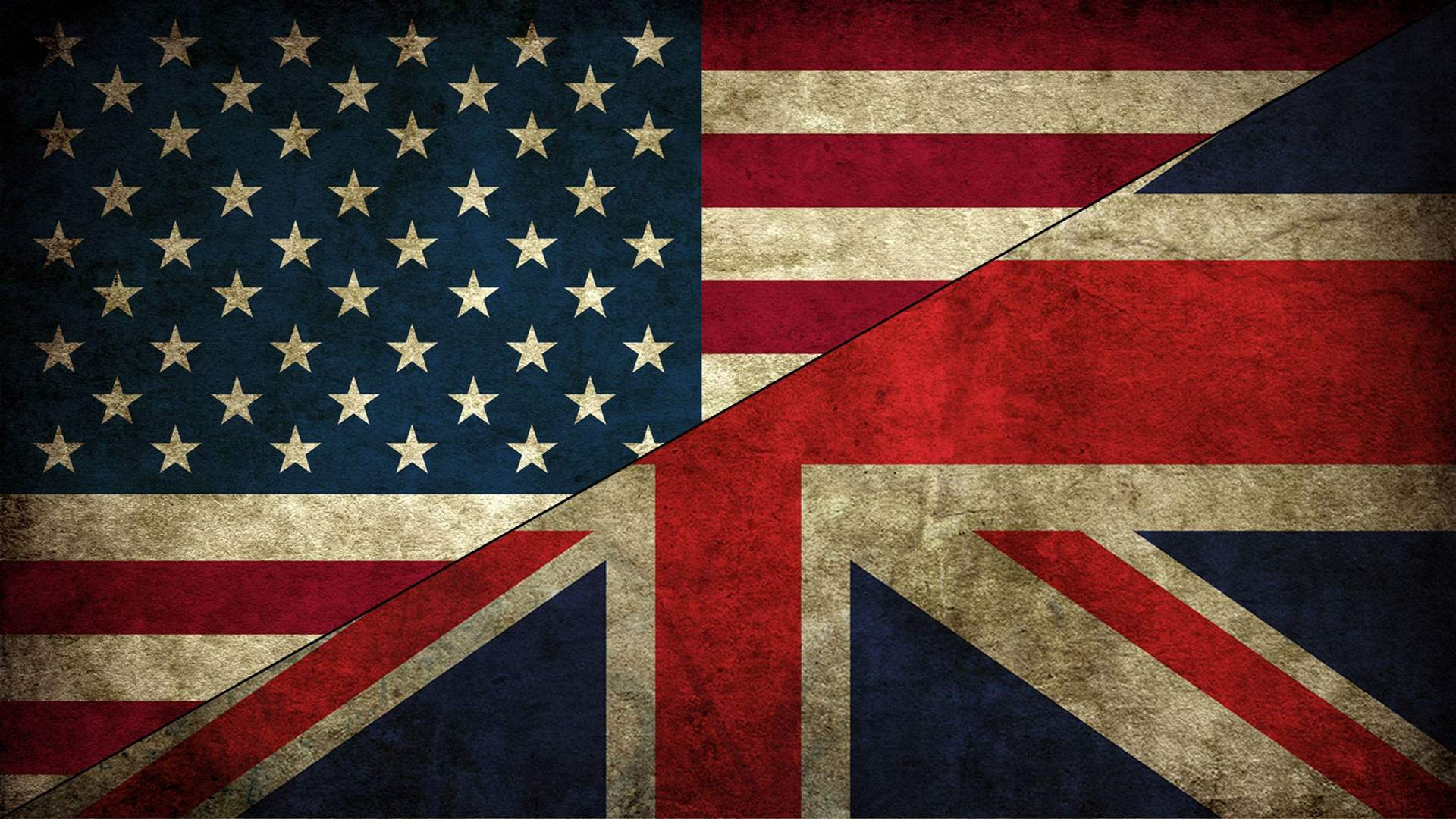 US, UK defend strikes on Houthis as legal under international law