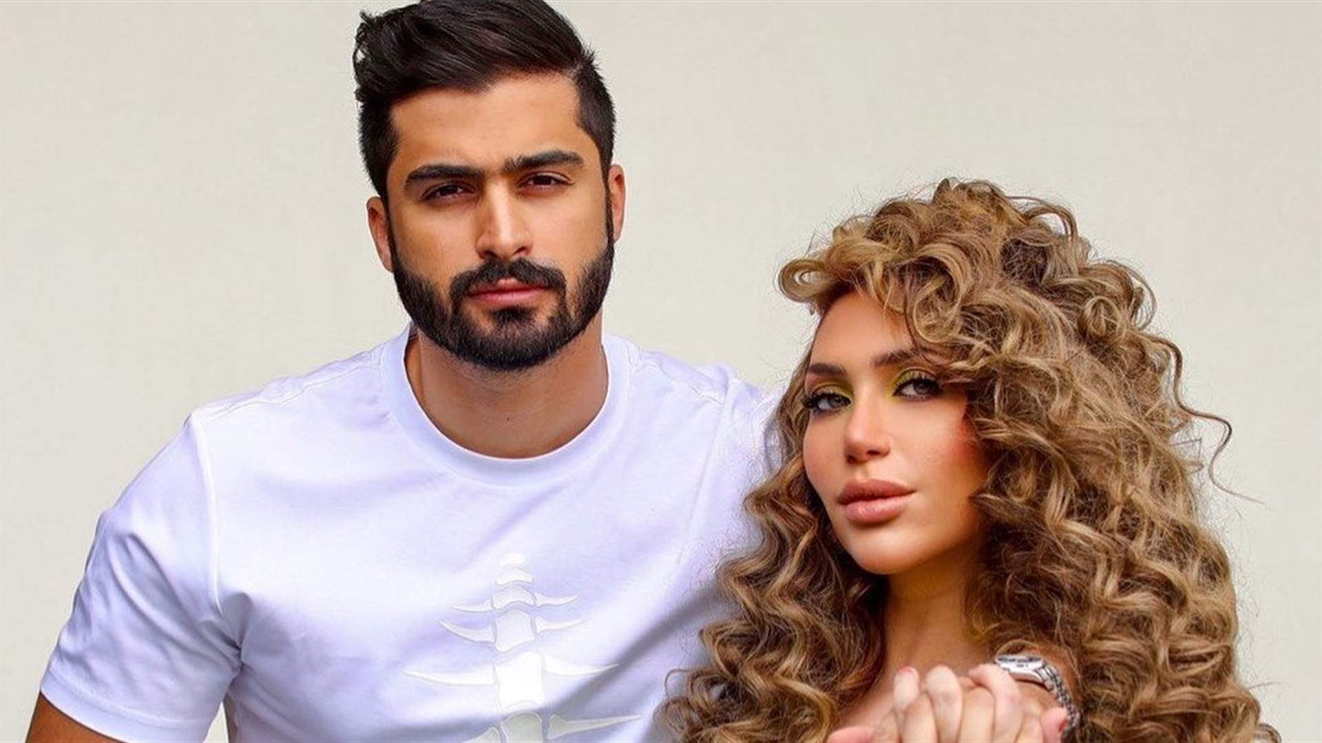 كشف عن حجم ثروته بالأرقام... زوج الدكتورة خلود يصدم الجمهور بأمواله 