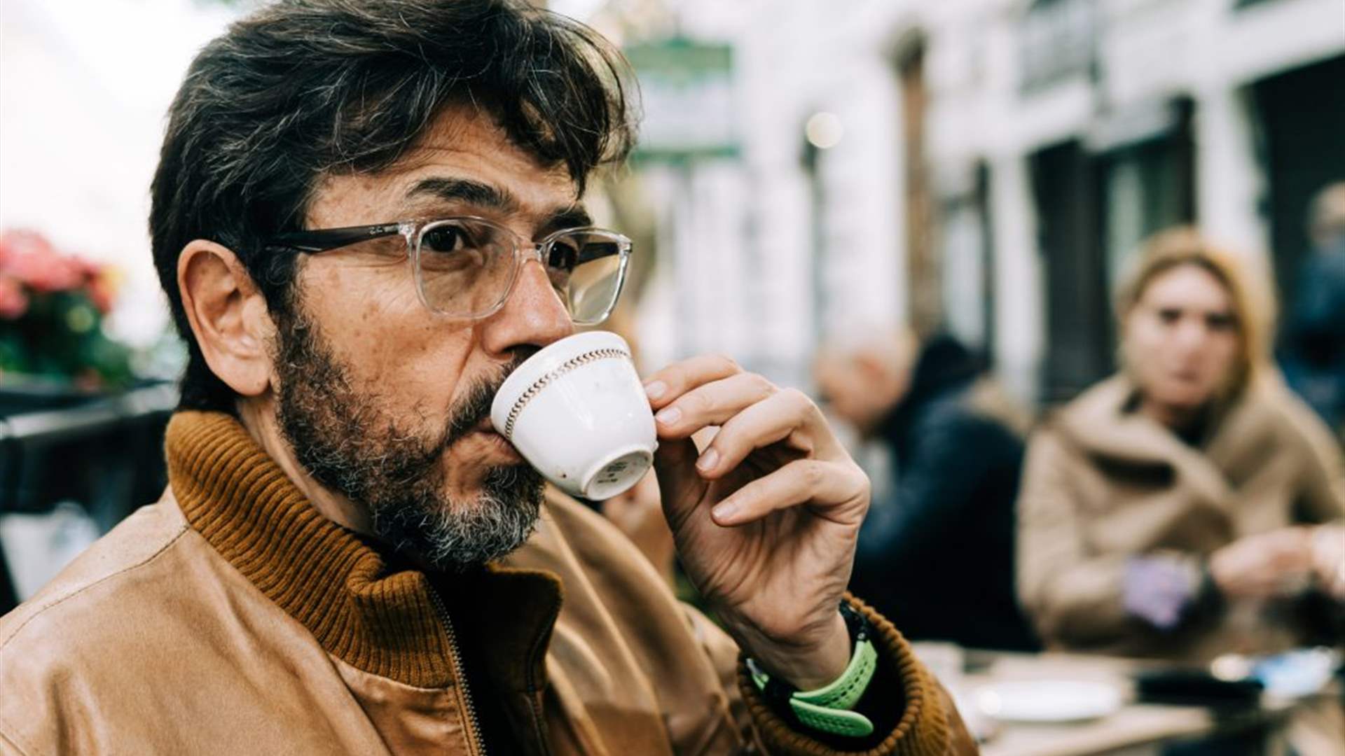 ما هي الكمية الصحية للقهوة يوميا؟... إليكم الوقت الأنسب لاستهلاكها