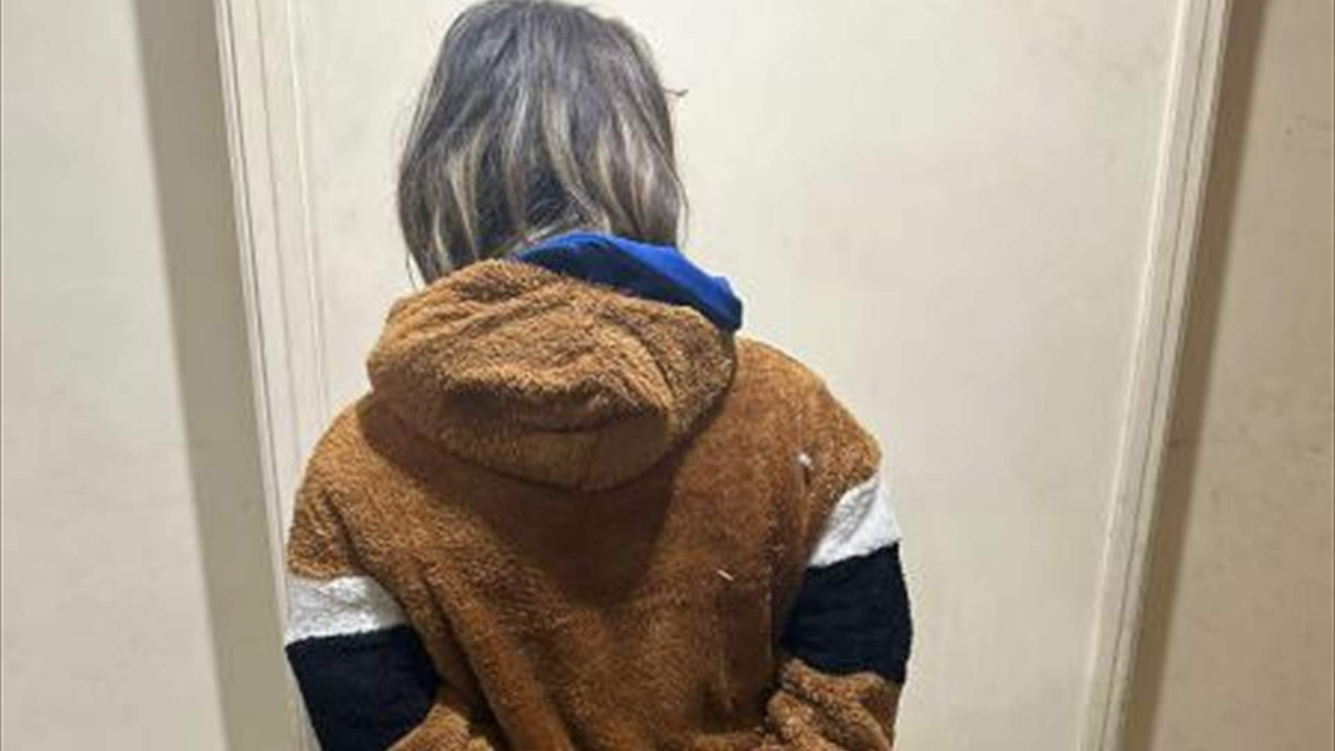 خبأت كمية من المخدرات في حقيبة سفر... وعناصر حاجز ضهر البيدر تلقي القبض عليها