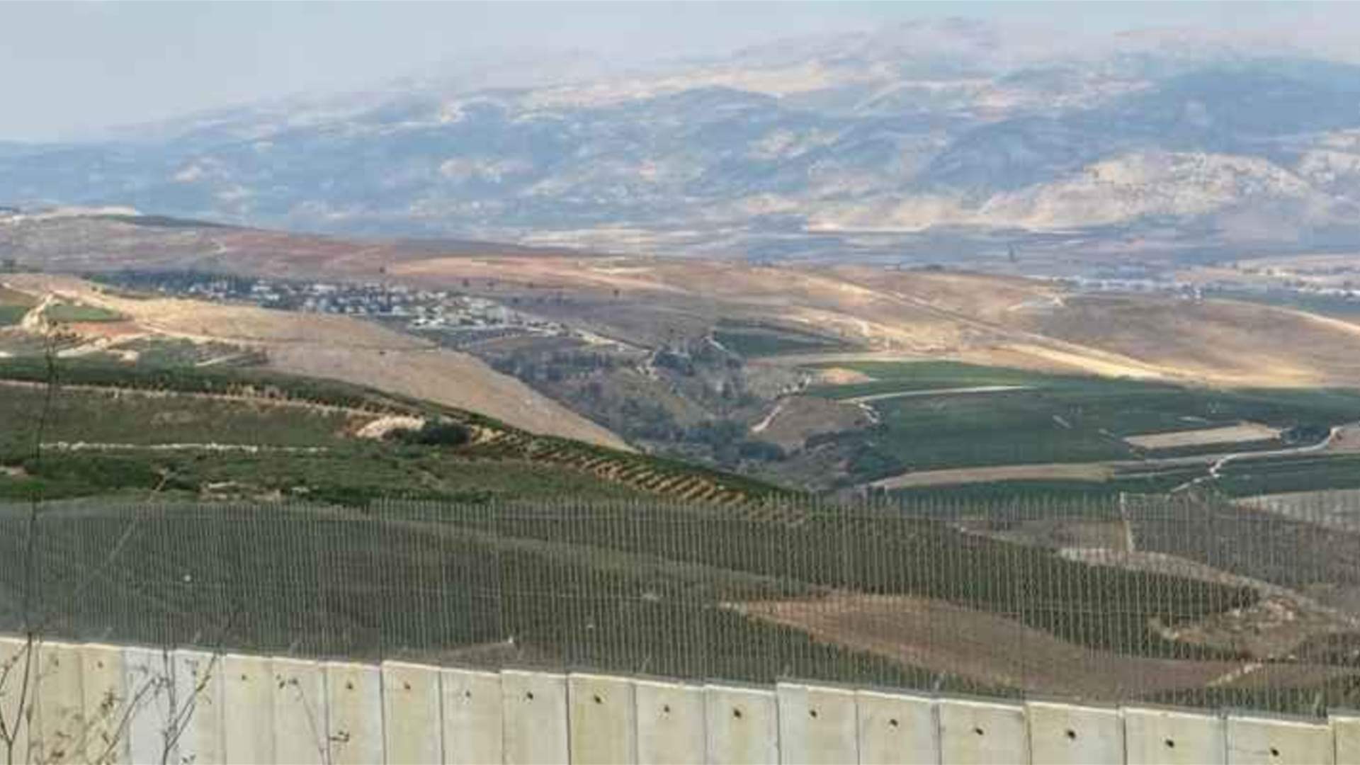 لبنان على صفيح ساخن... صوت الحرب يعلو على الديبلوماسية (الأنباء الالكترونية)
