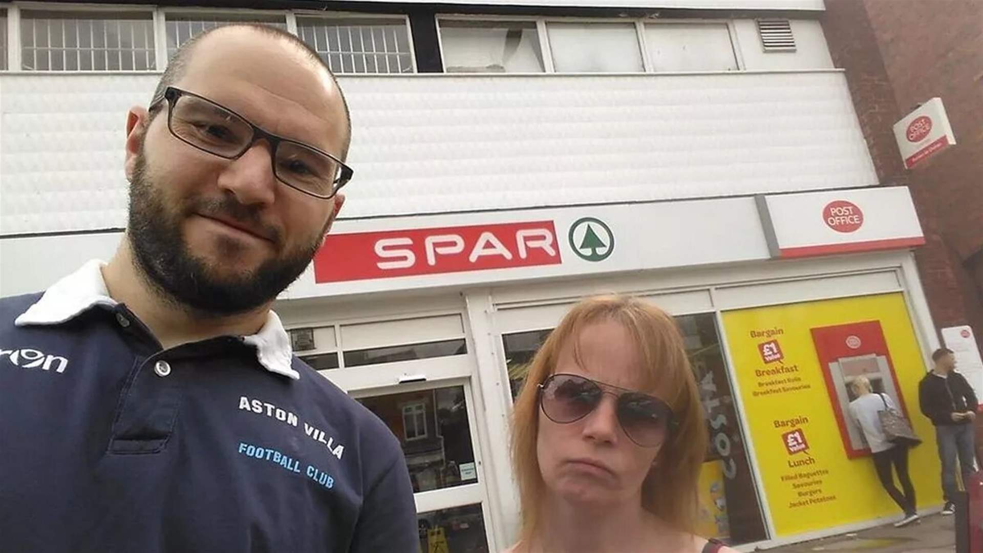 توقعت مفاجأة مميزة في عيد الحب ولكن ما حصل معها صدمها... قررت الانتقام وهذه التفاصيل!