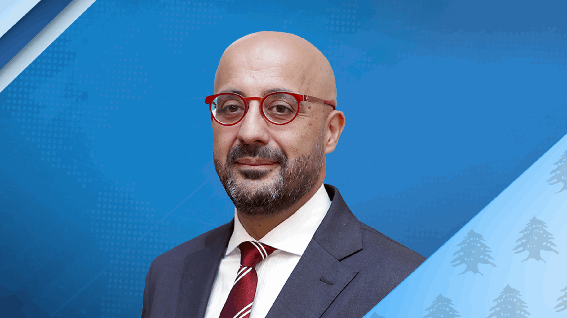 Environment Minister to LBCI: Damages caused by rainfall will be assessed and addressed