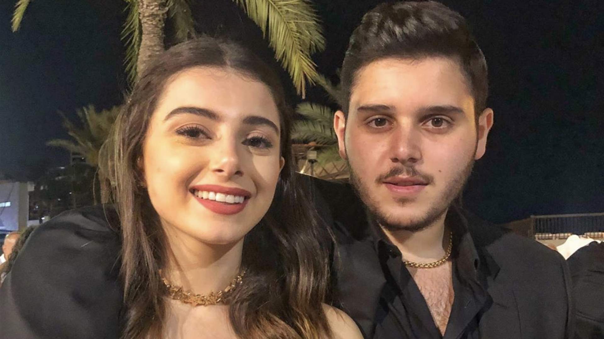 بعد الحديث عن حمل ماريتا الحلاني... الوليد يحسم الجدل حول الموضوع وهذا ما كشفه عن حياته العاطفية!