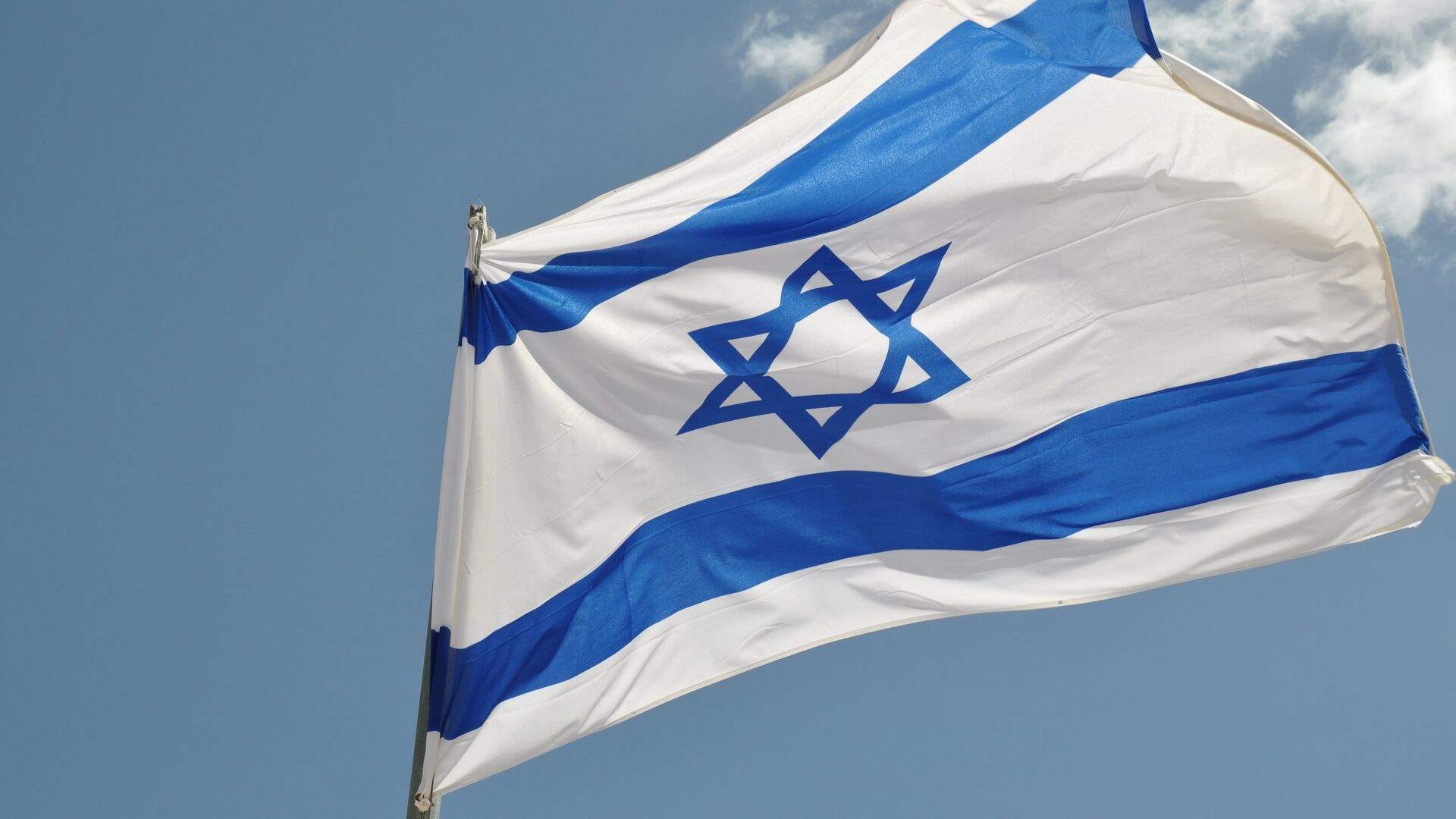 الحكومة الإسرائيلية توافق على تعديل موازنة 2024