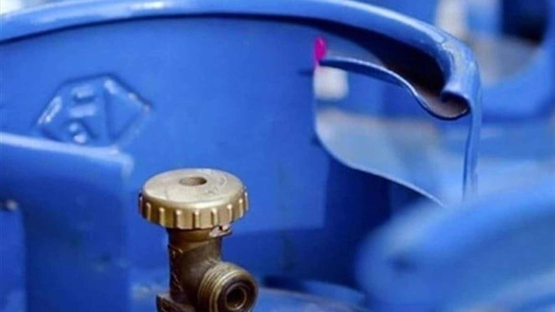 وزير الطاقة والمياه: لضرورة متابعة إستبدال قوارير الغاز القديمة بجديدة