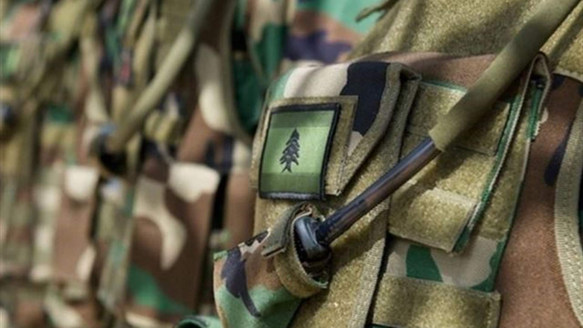 تمديد العمل ببطاقات تسهيل المرور الصادرة خلال العام 2023