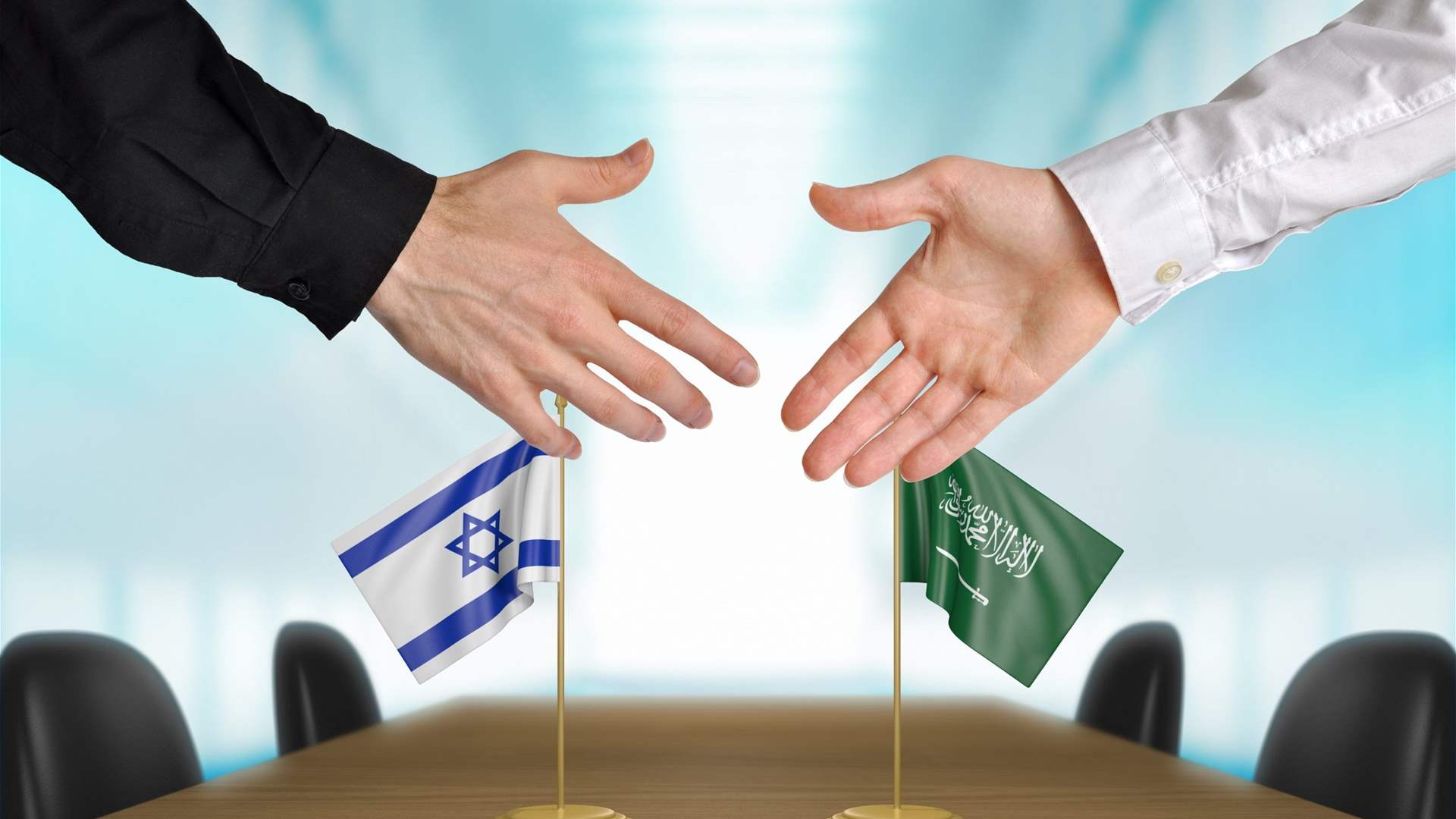 Saudi-Israel normalization: Gaza post-war evaluation