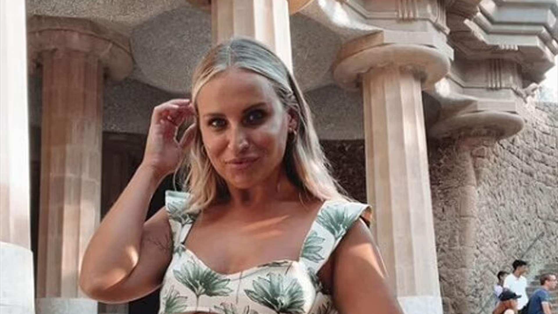 كذبة دمّرت إمكانية حضورها حفل زفاف صديقتها... علاقة انتهت لأسباب غريبة وغير مفهومة!