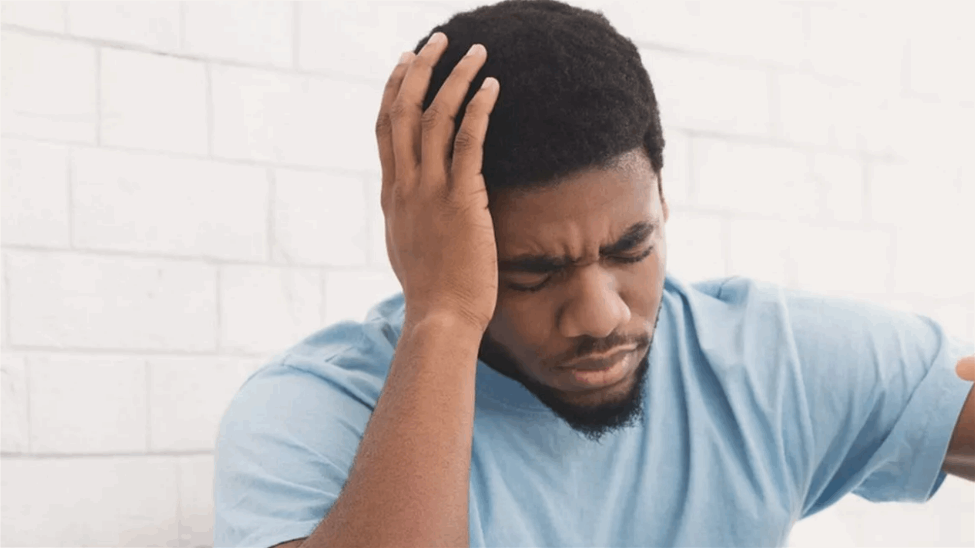 خانته ثم حملت وأقنعته أن الطفل ابنه... ما اكتشفه بعد 11 سنة دمره وهذه القصة الكاملة!