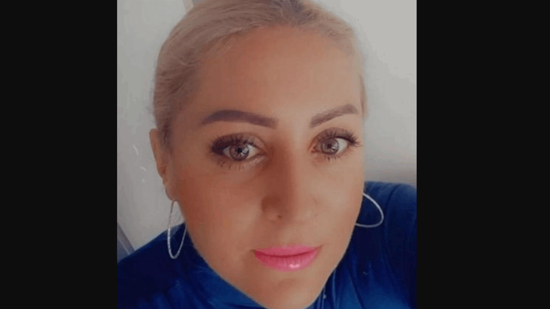 "سأذهب إلى العمل ولن أعود إلى المنزل سيأتي ويقتلني"... هذا ما قالته لشقيقها قبل وفاتها: إليكم التفاصيل المفجعة!