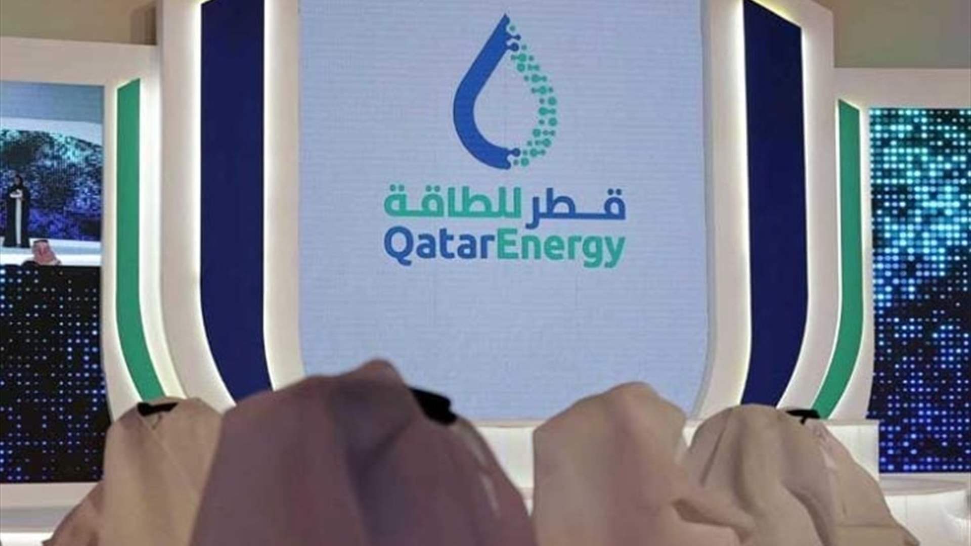 قطر تستعد لتوقيع اتفاقية طويلة الأجل للغاز الطبيعي المسال مع الهند