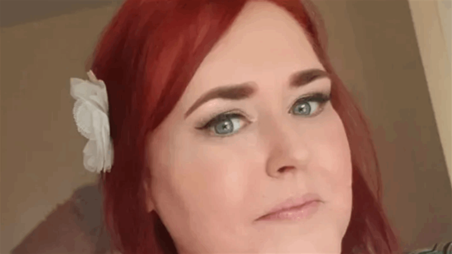 Tragic Story of British Woman's Sudden Death from Sepsis Months Before