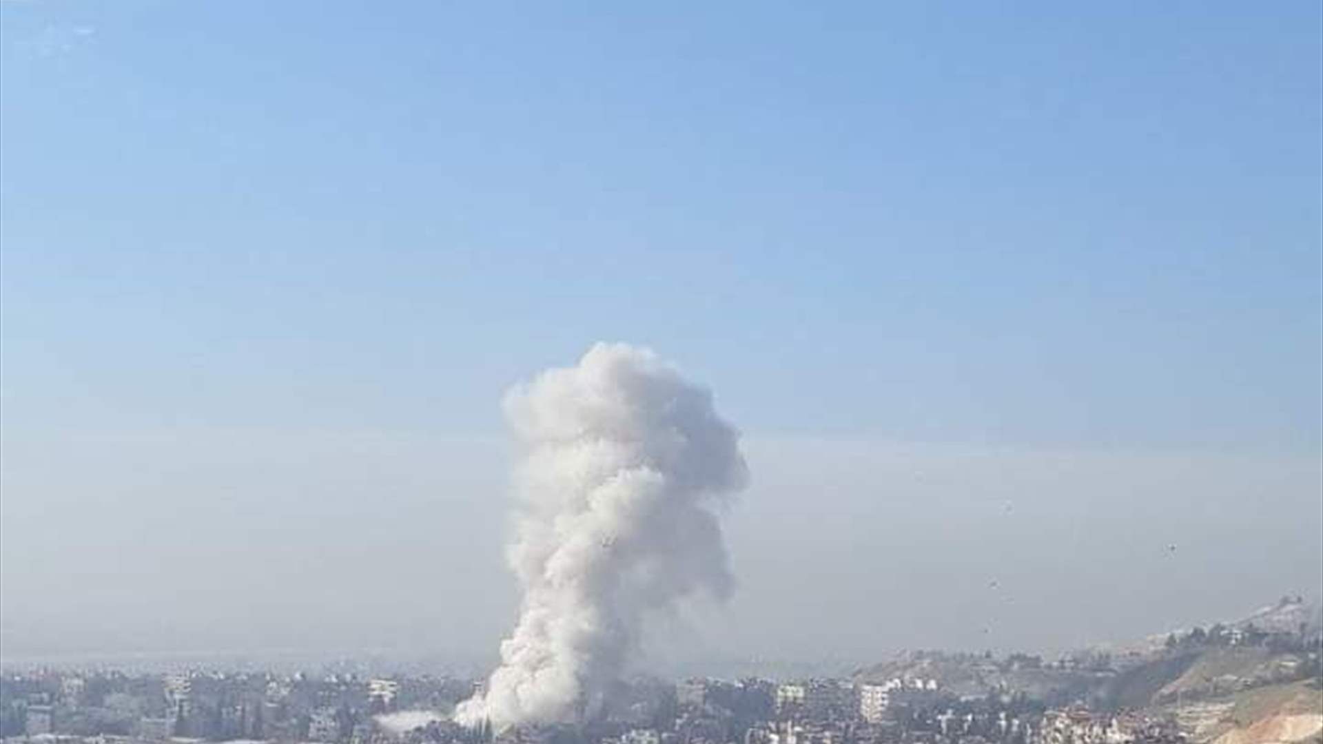 Political Bureau member refutes claims of Palestinian Islamic Jihad leader's assassination in Damascus