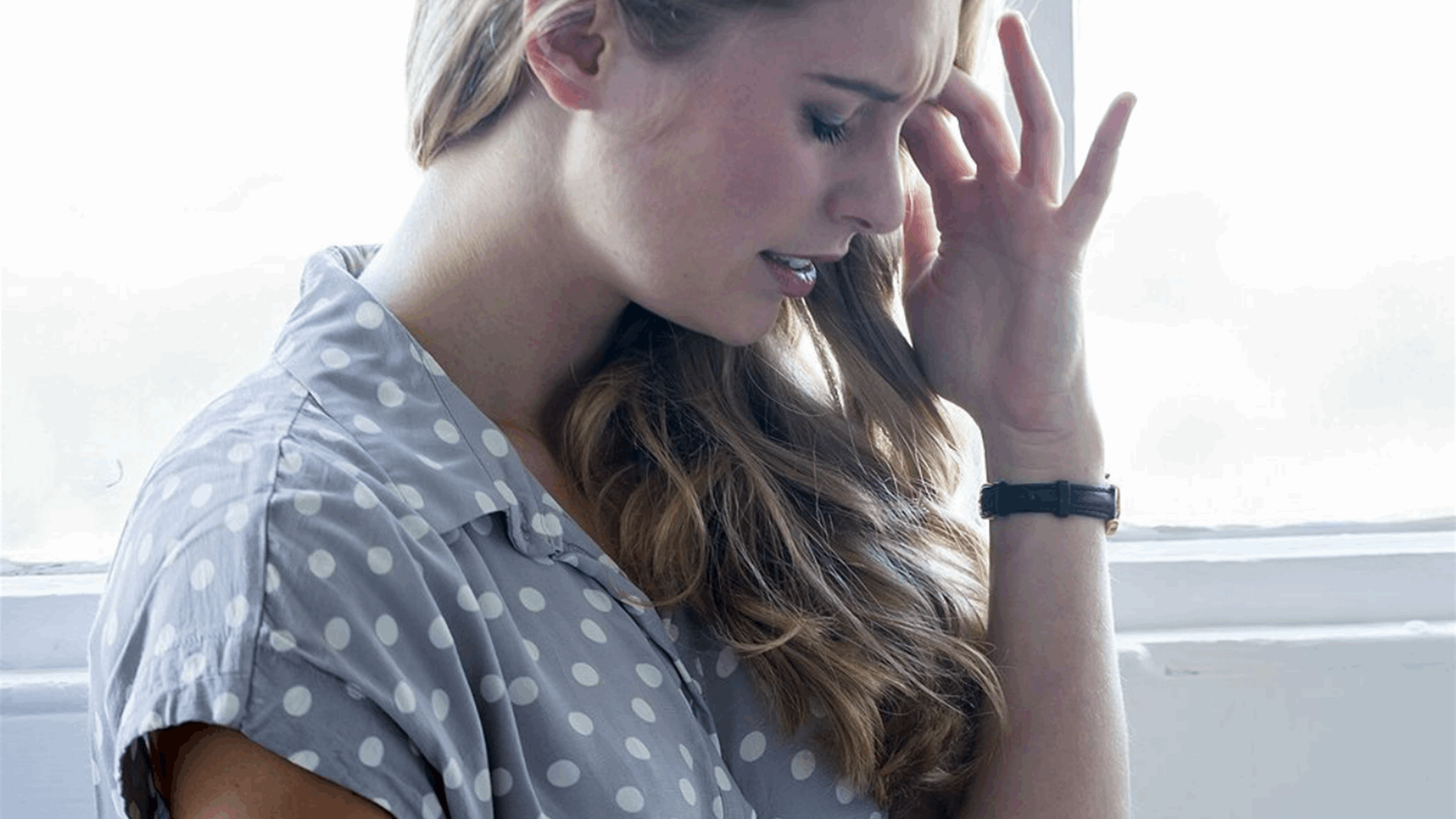 اكتشفت أن زوجها يخونها... فضحته وانتقمت منه بأغرب طريقة ممكنة: لن تصدقوا ماذا فعلت! (صورة)